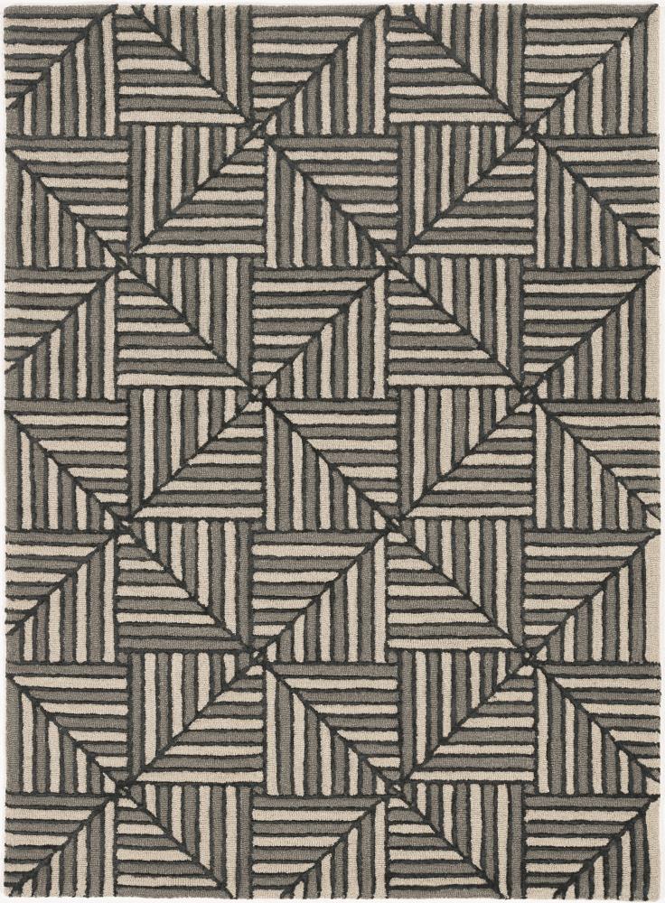 KAS Rugs LLU43048X10 rugs - View #4