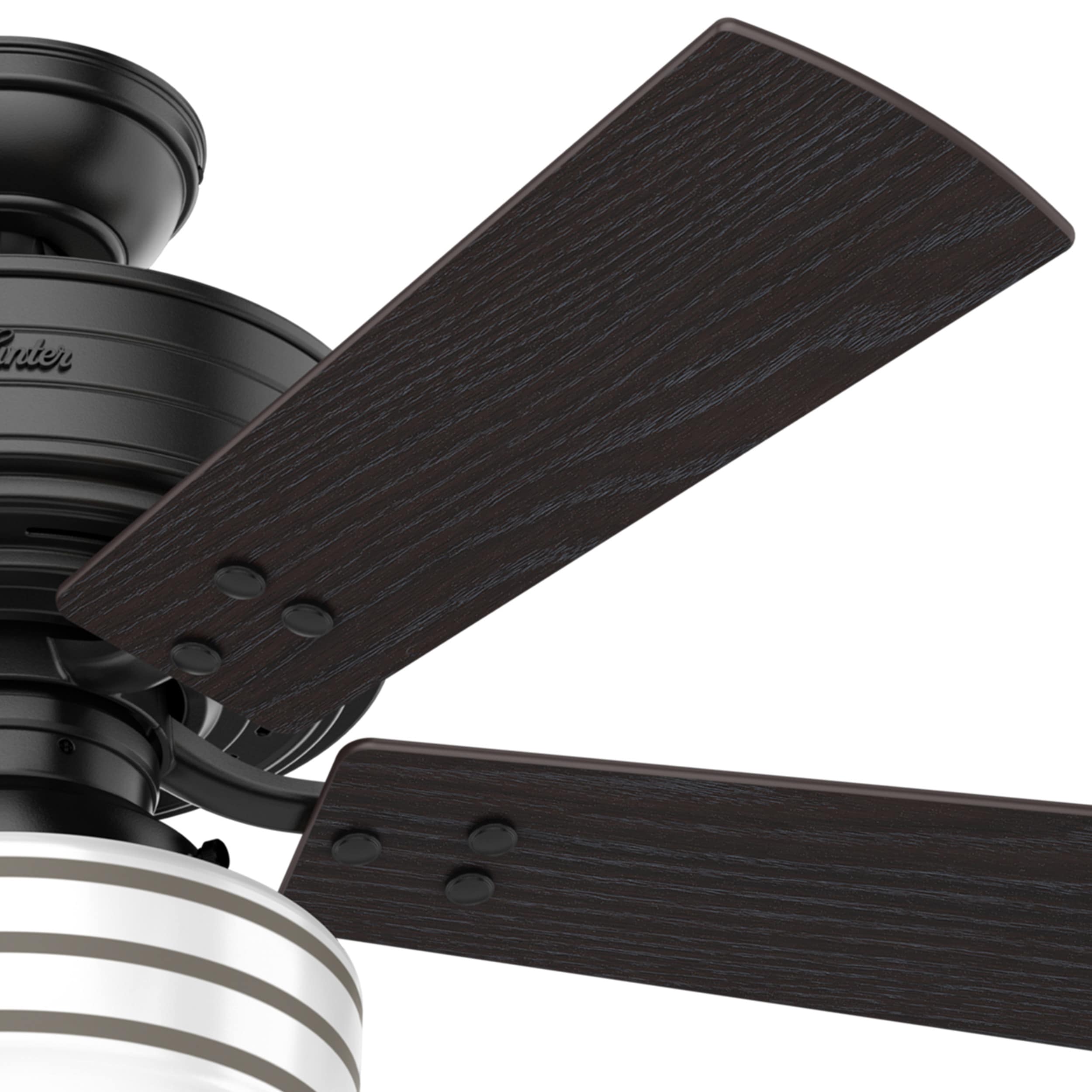 Hunter 54149 Ceiling-Fans - View #8