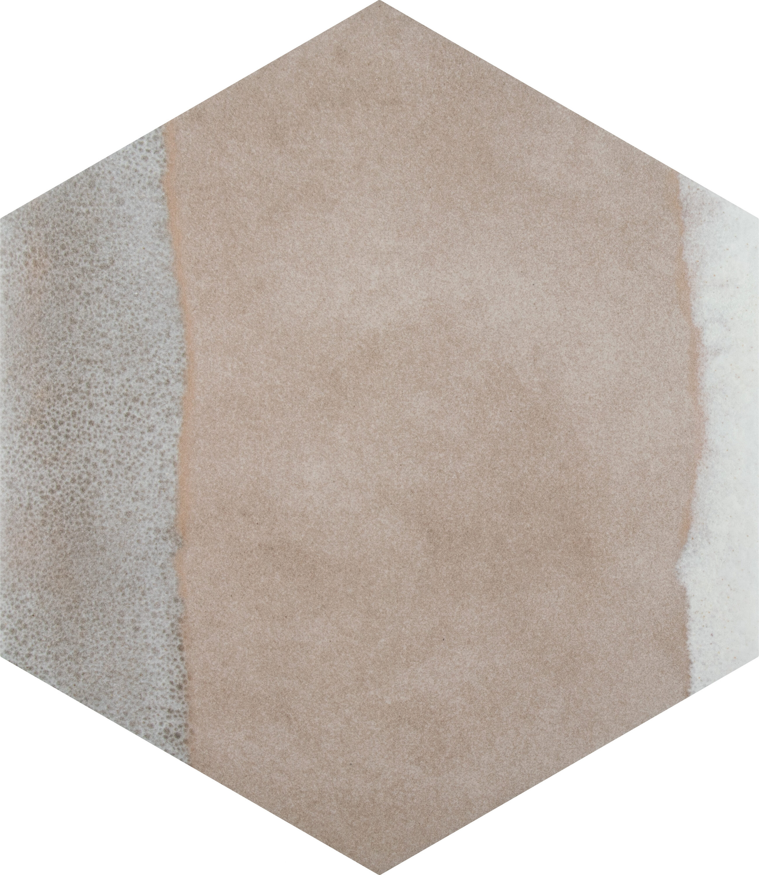 Affinity Tile FMAT9GRCTP Ceramic-Tile - View #6