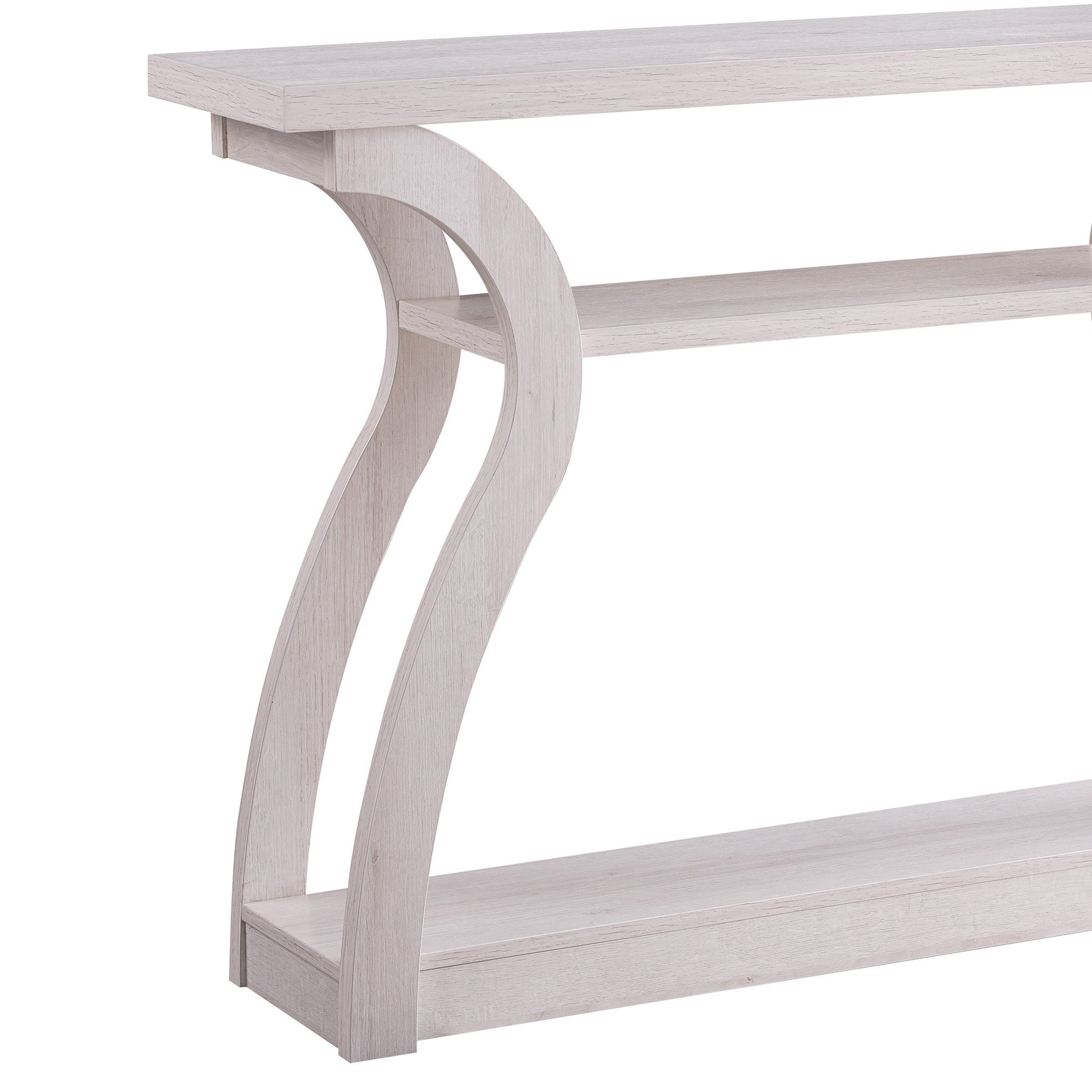 Benzara BM214730 Console-Sofa-Tables - View #2