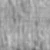 Charcoal