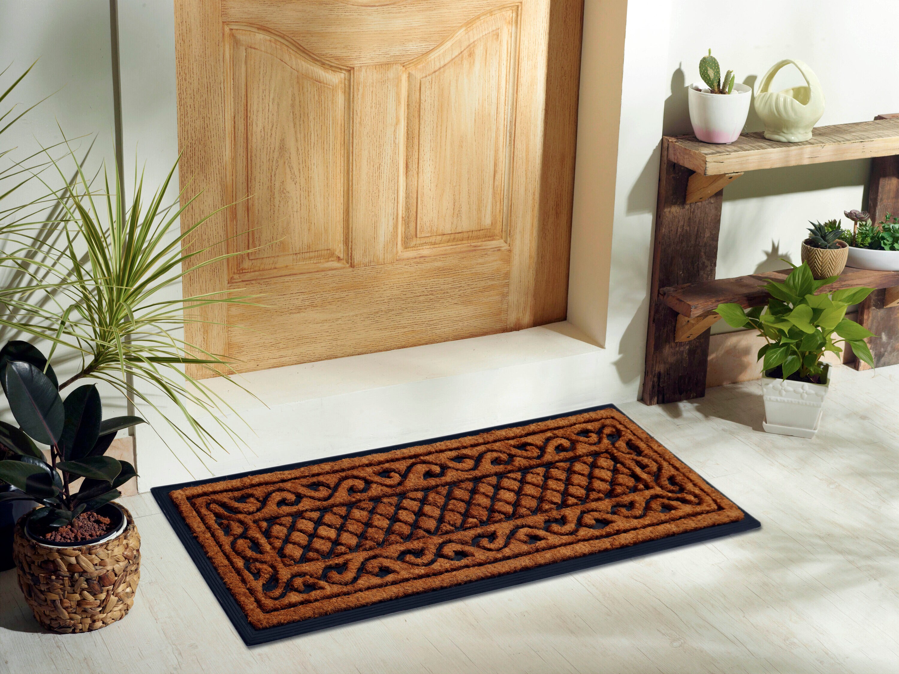 Imports Decor 730RBCM Mats-Cat - View #2