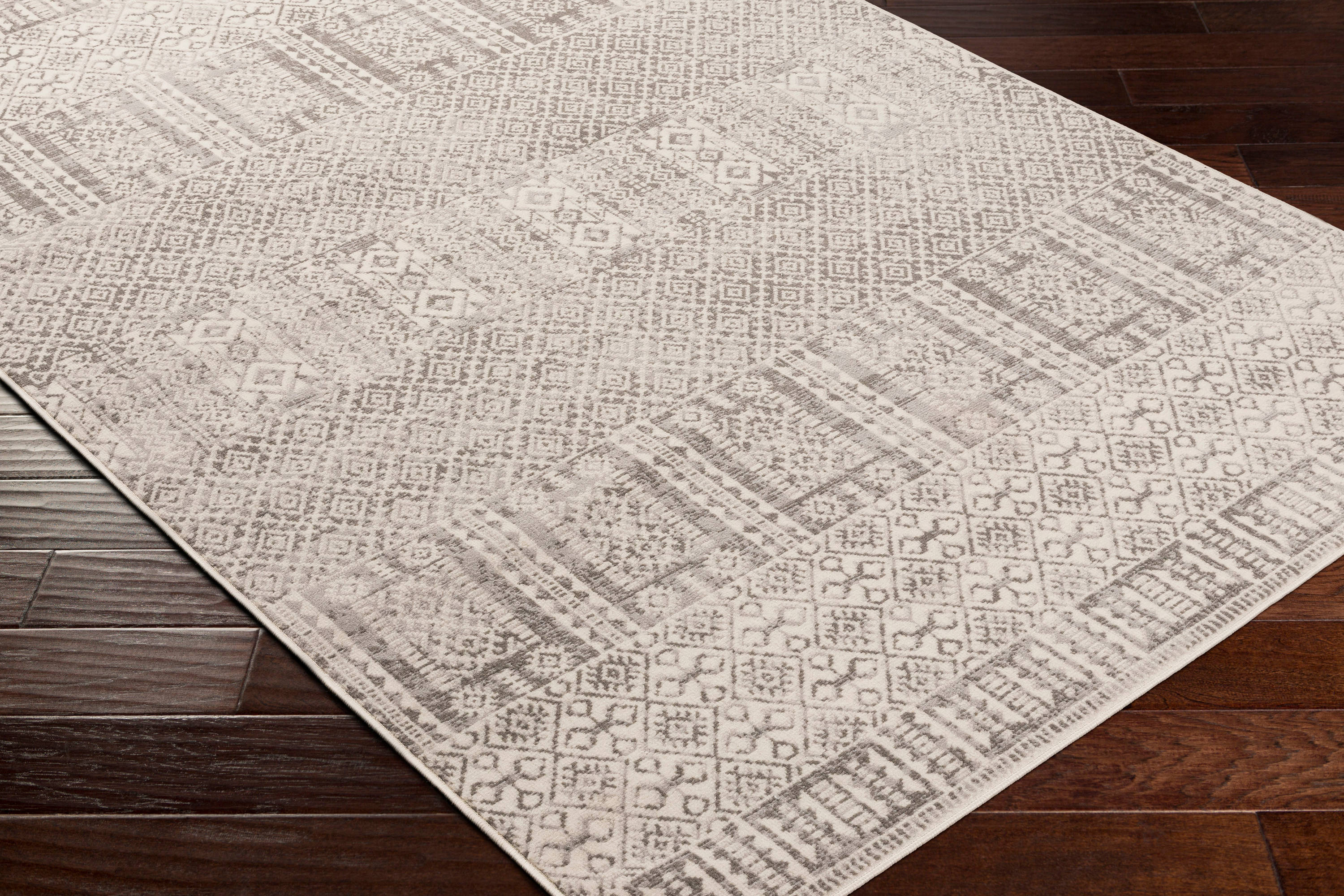 Artistic Weavers PSS2344-71010 rugs - View #3
