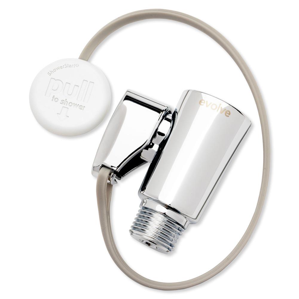  HMREX33199 SLEV1003CPSB Shower Start TSV3
