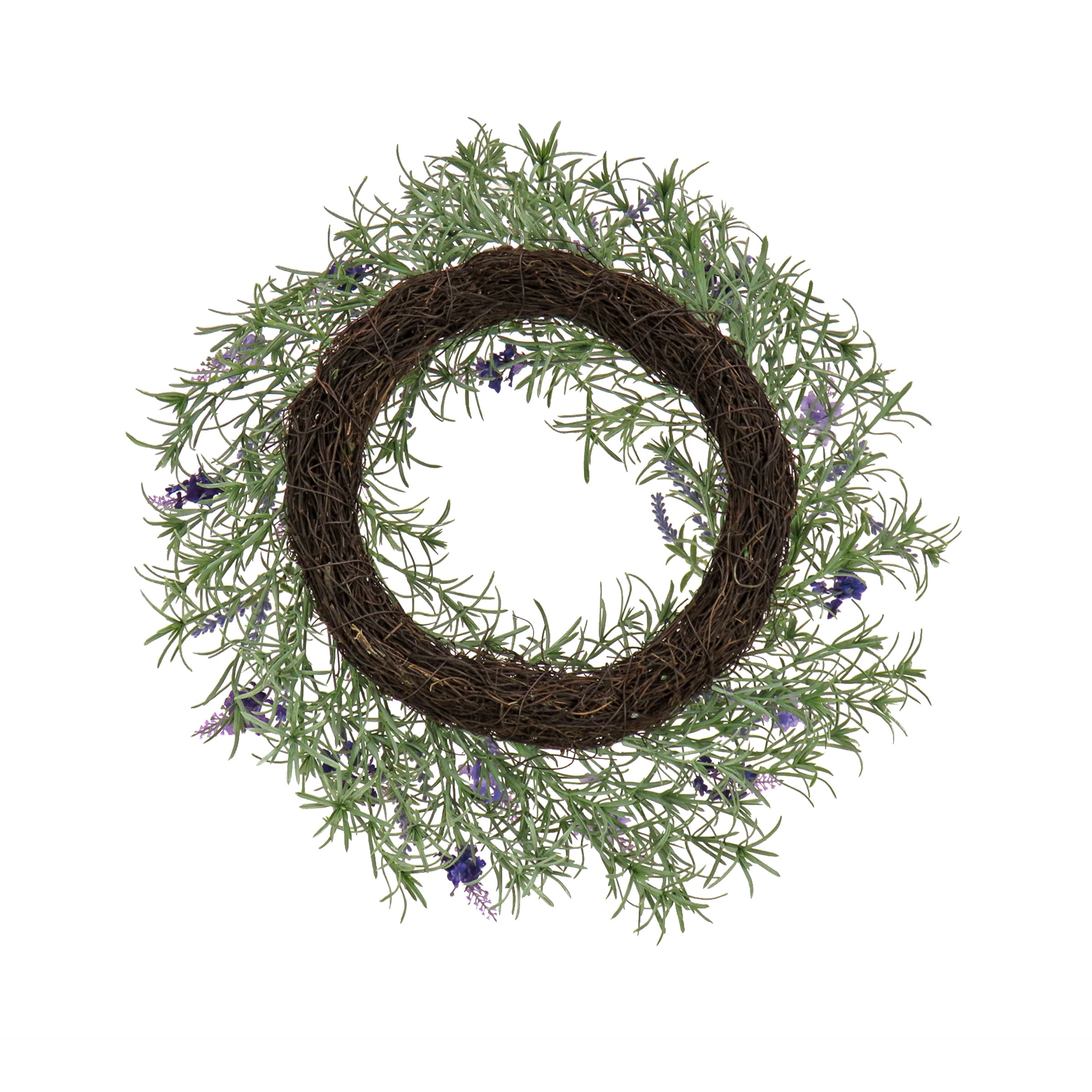 National Tree Company DL87-45F22192-1 Artificial-Plants-Trees - View #4