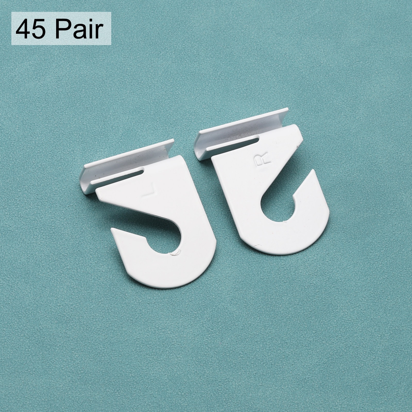 Harfington S25112400UX0740 Utility-Hooks-Racks - View #3