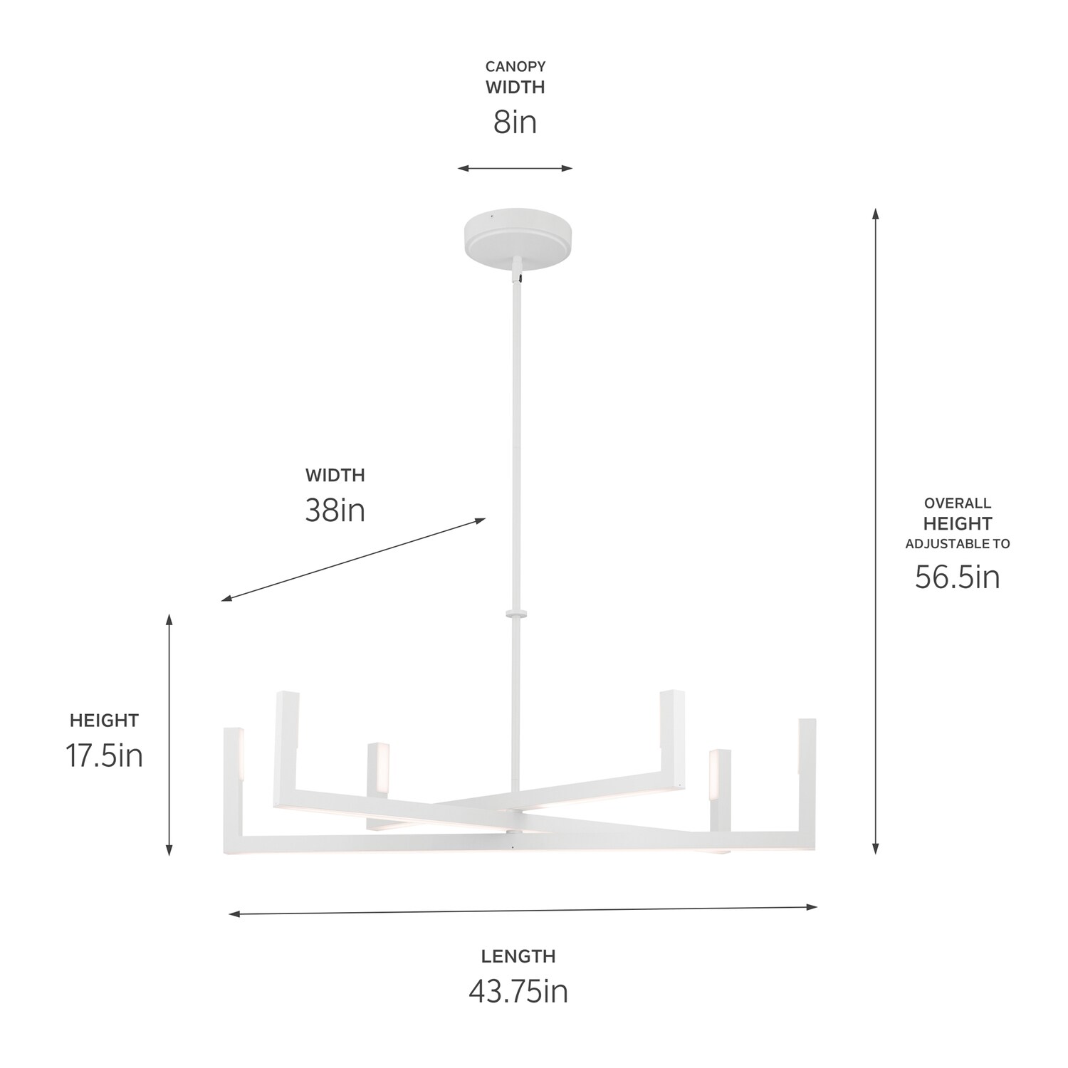 elan 84328WH b090015 - View #6