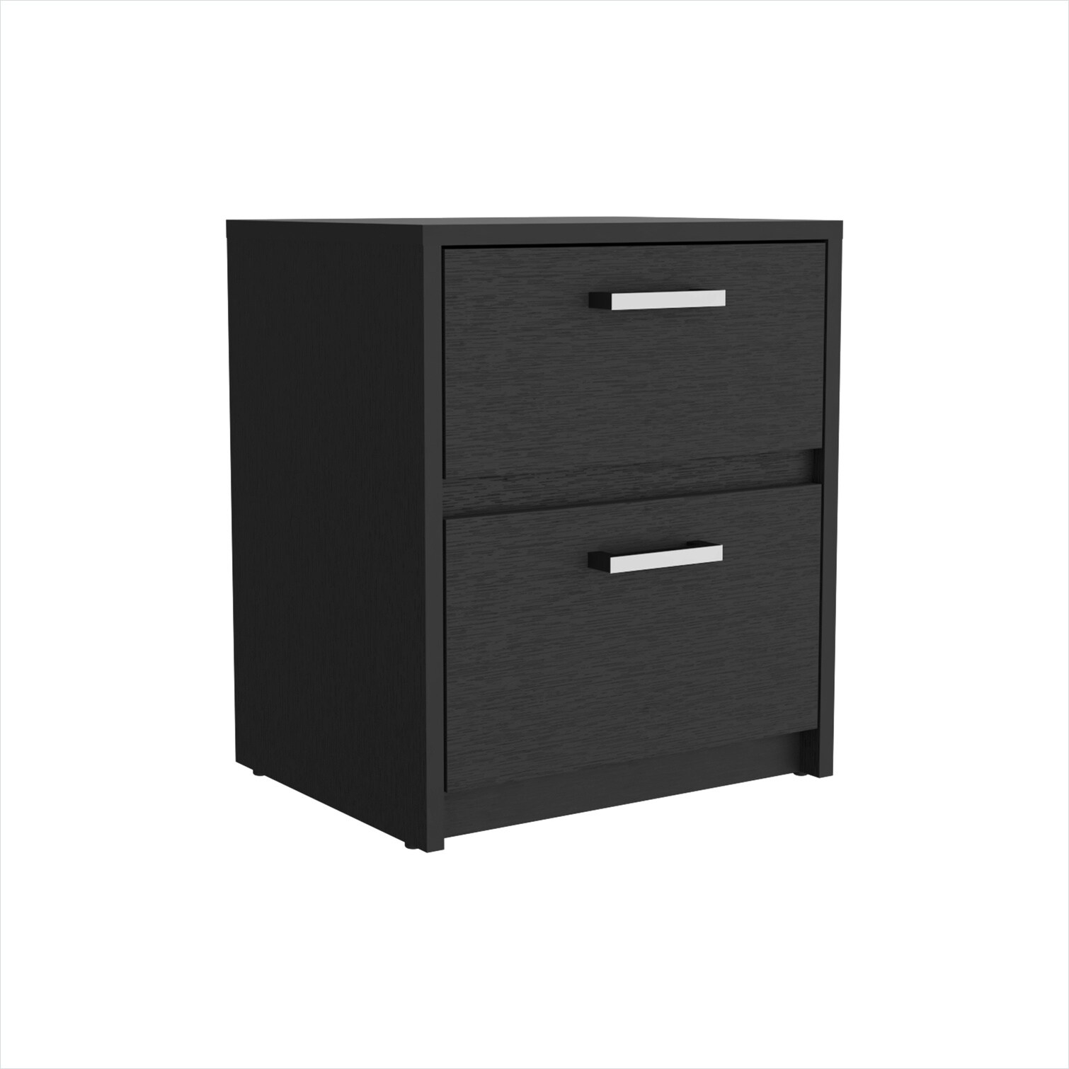 SunJet FNJBYWYCW300 nightstands - View #3