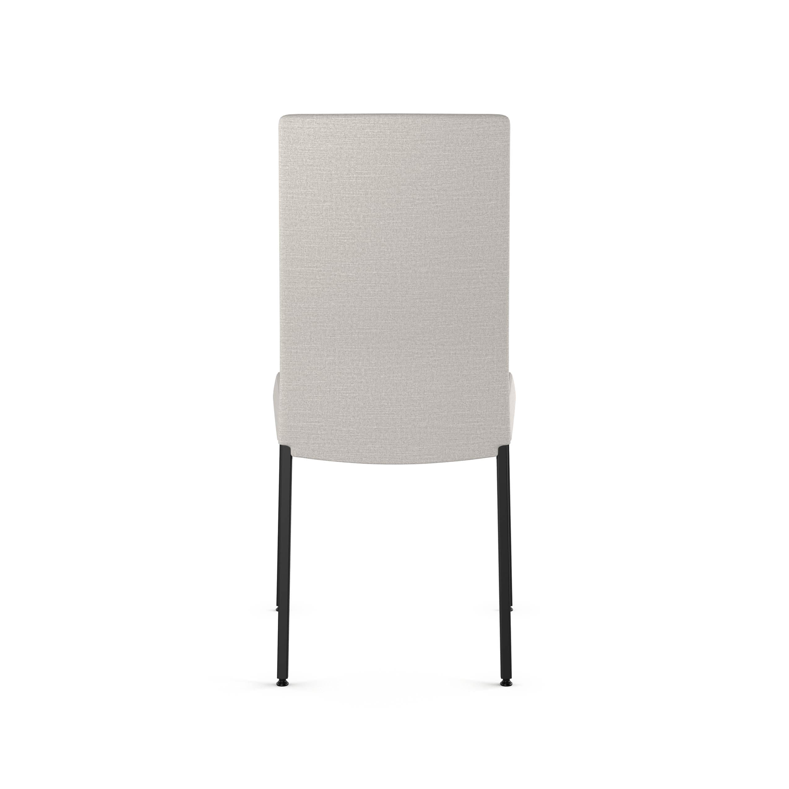 Amisco 34501-WE/1B25KXF4 Dining-Chairs - View #6
