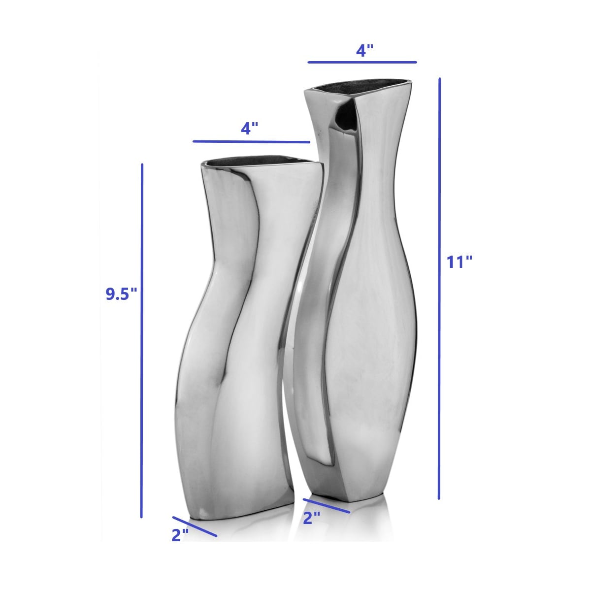 HomeRoots 354598 Decorative-Accessories - View #5