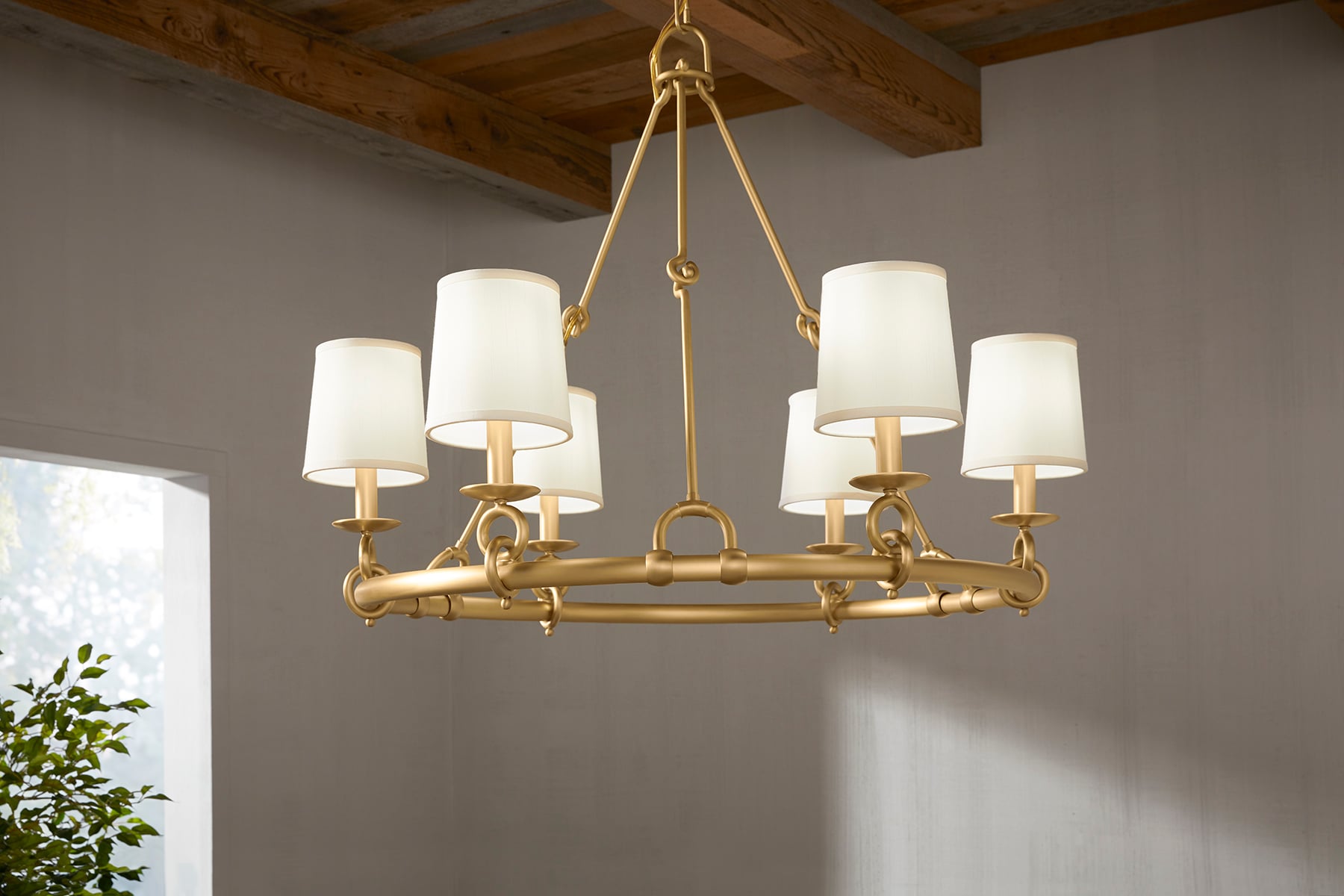 KOHLER 27749-CH06-2GL b090015 - View #8