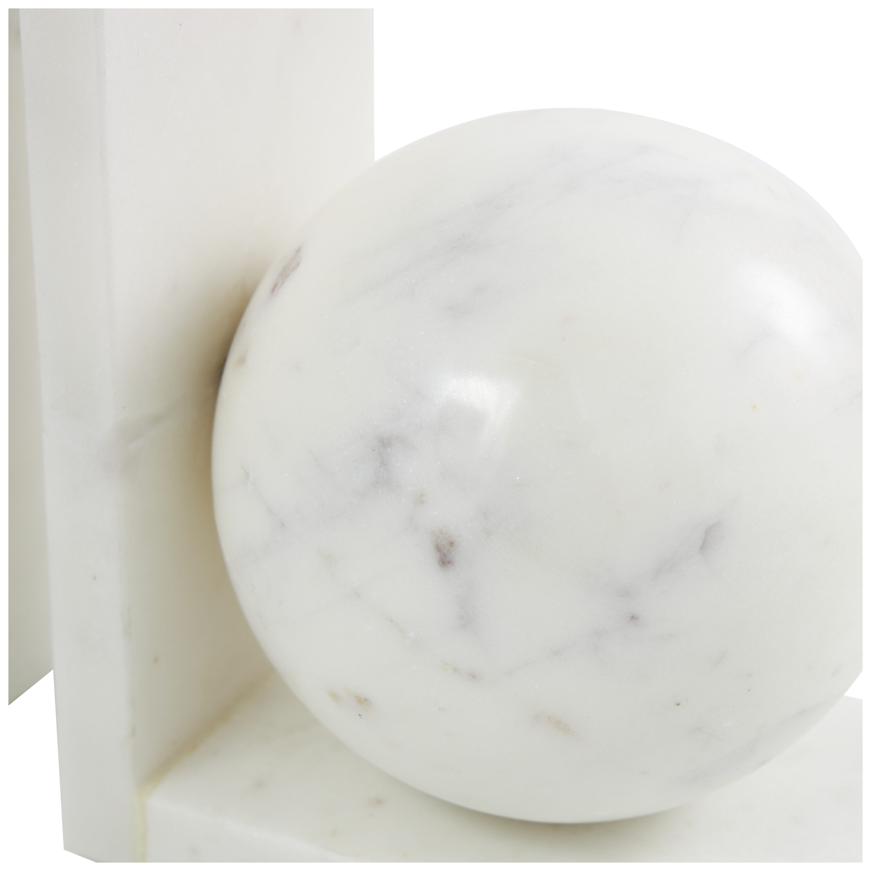 Grayson Lane 820061 Decorative-Accessories - View #2
