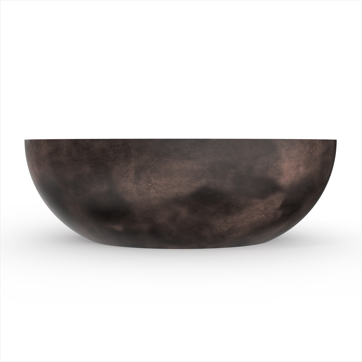 Naturefalls 3NQ6XNUNZIER bathtubs - View #7