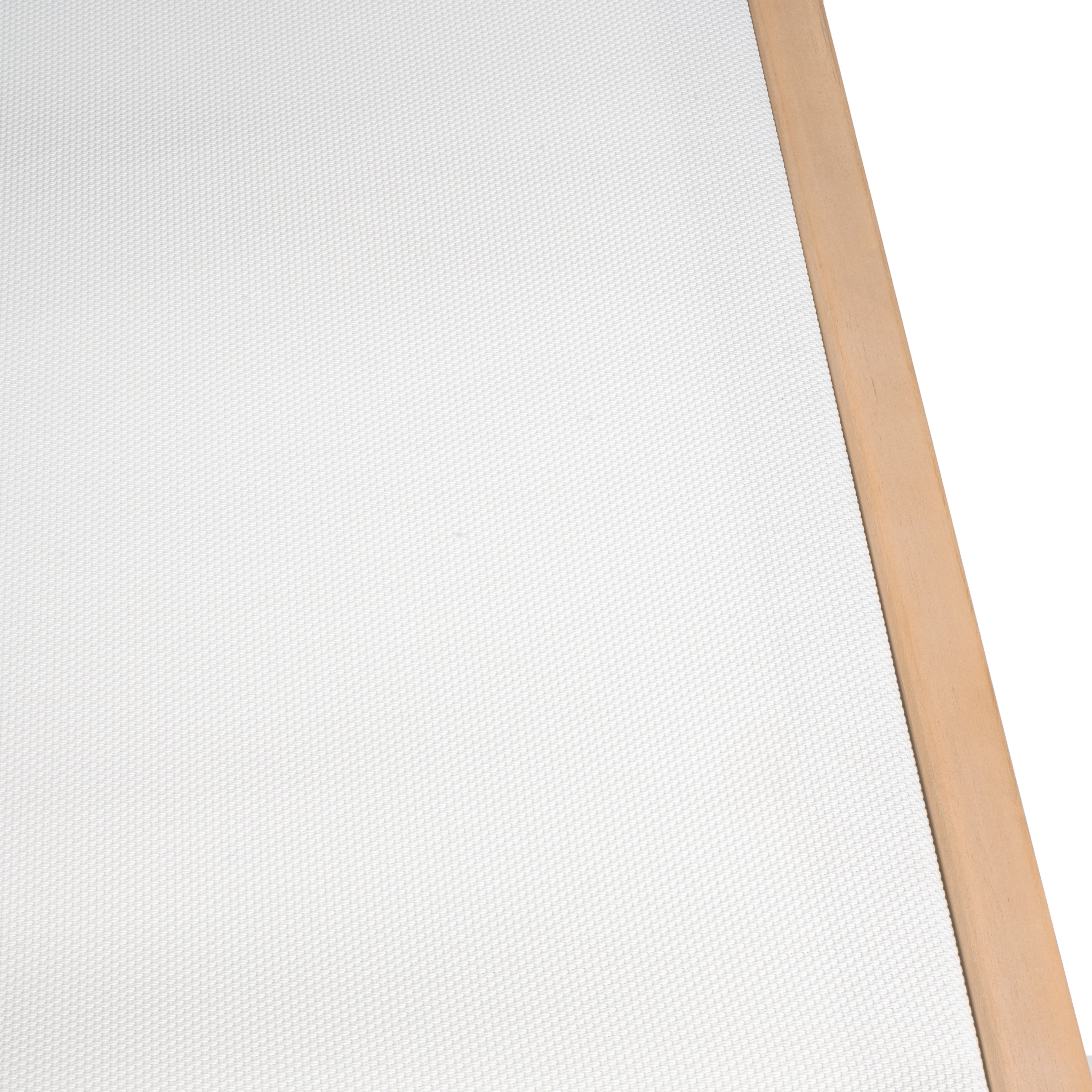 JONATHAN  Y LNG1100C-2SET Patio-Chairs - View #10