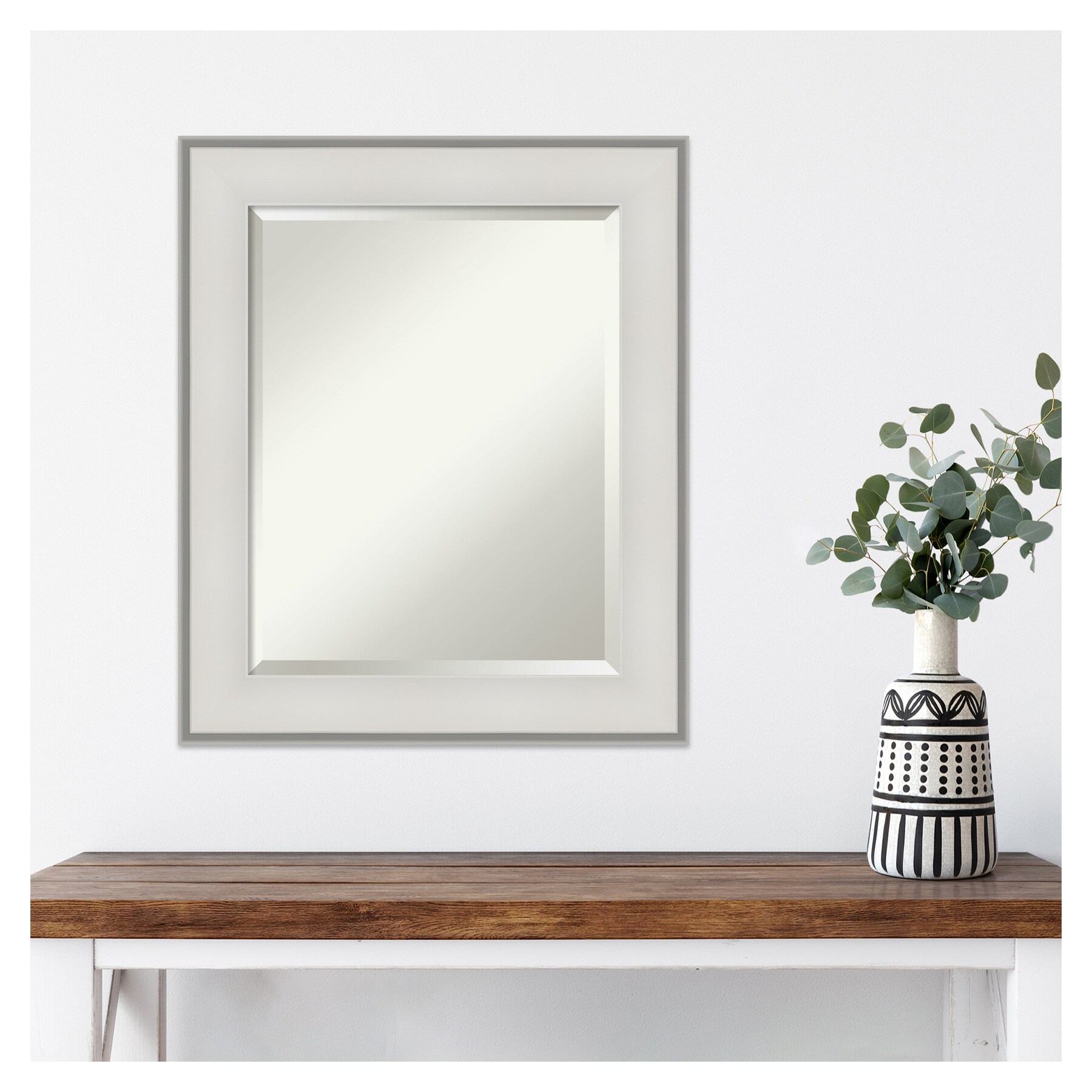 Amanti Art A17005480212 Decor-Mirrors - View #4