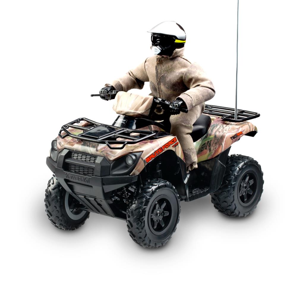 topmaz racing