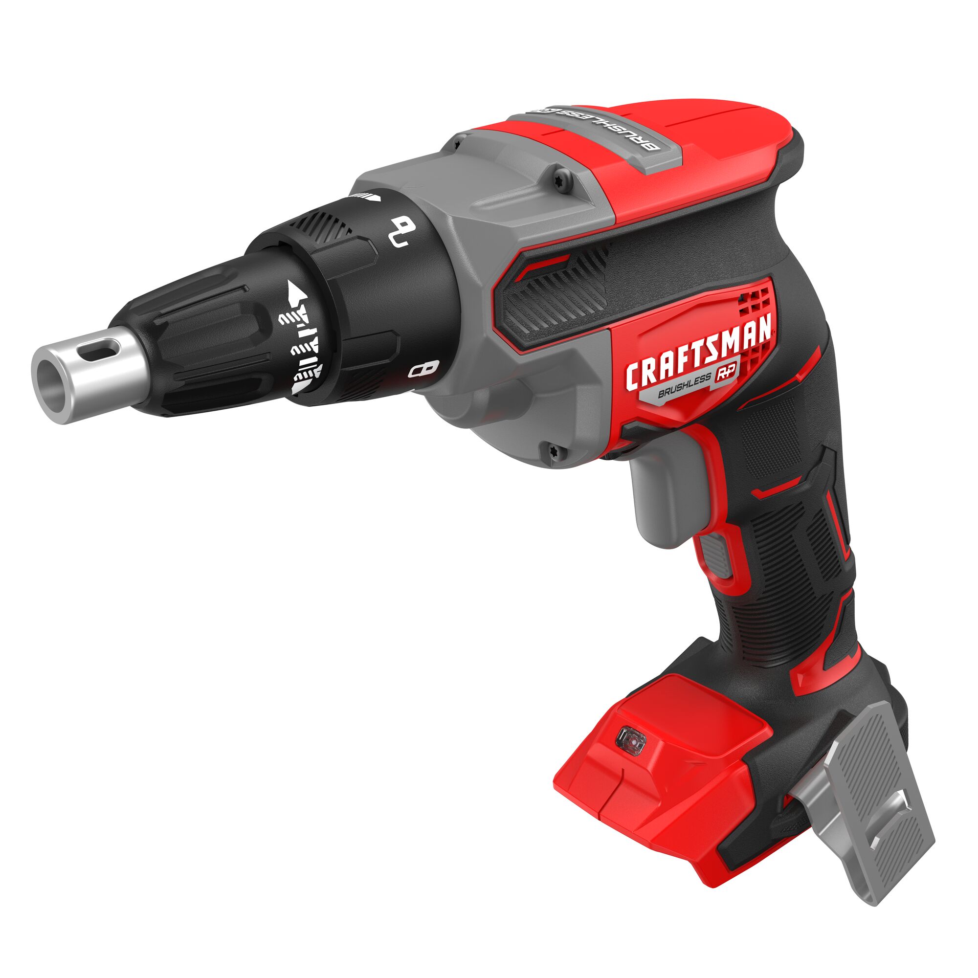 CRAFTSMAN CMCF600B screwguns - View #12
