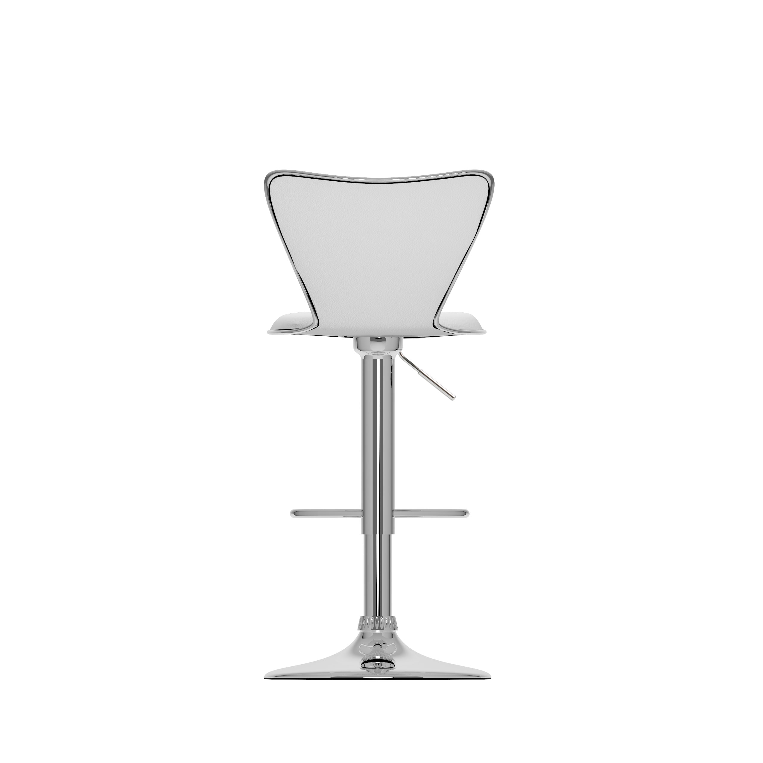 CorLiving DPU-712-B stools - View #6