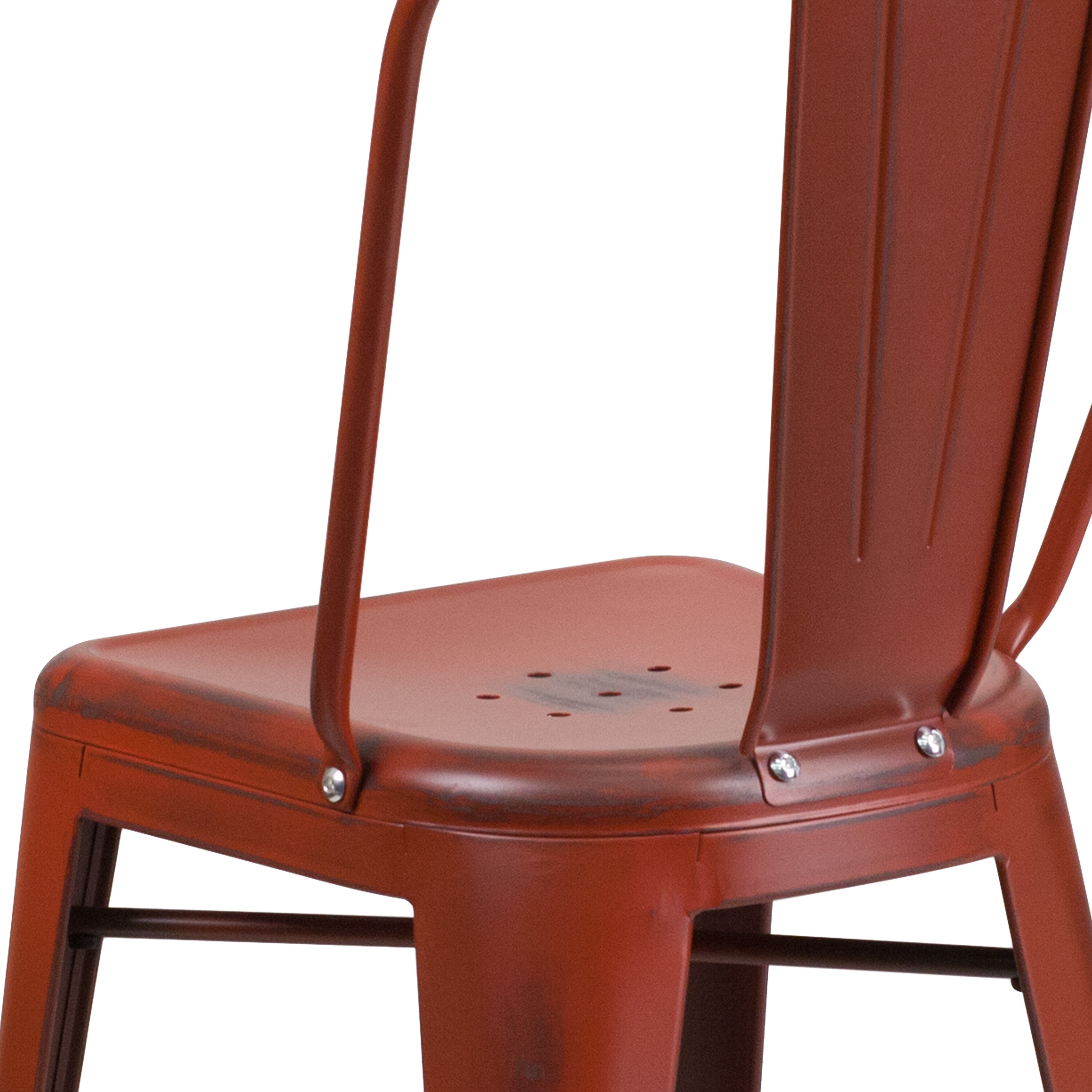 Flash Furniture 889142043928 stools - View #11