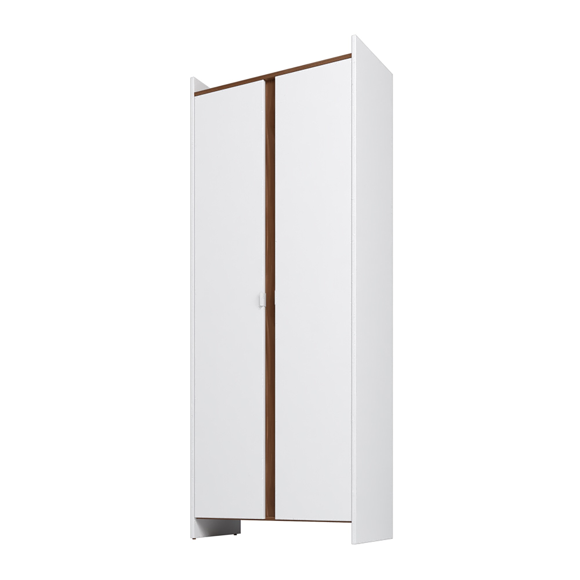 Manhattan Comfort SC-317AMC193 Storage-Cabinets - View #10