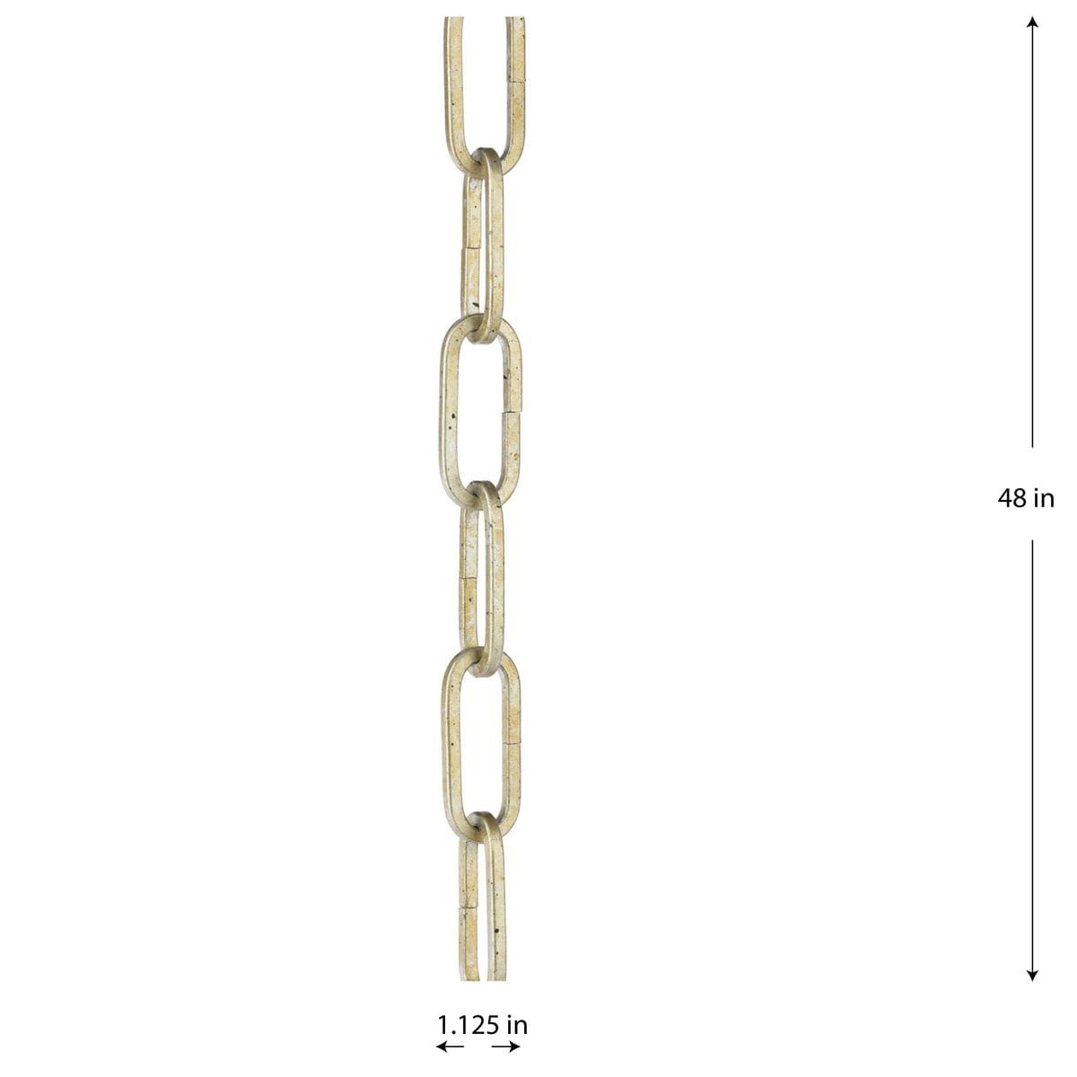 Progress Lighting P8755-176 Lighting-Chains - View #2