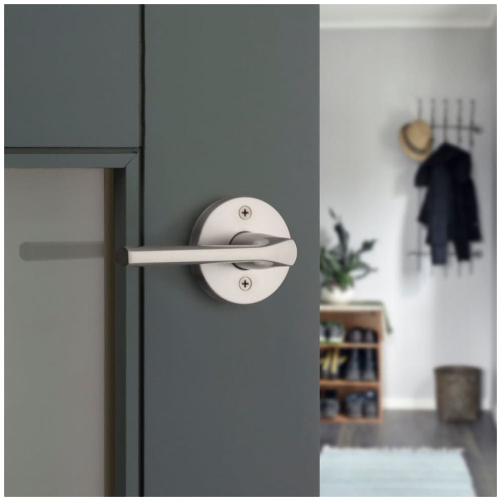 Kwikset 720LSLRDT-11P Door-Handles - View #8