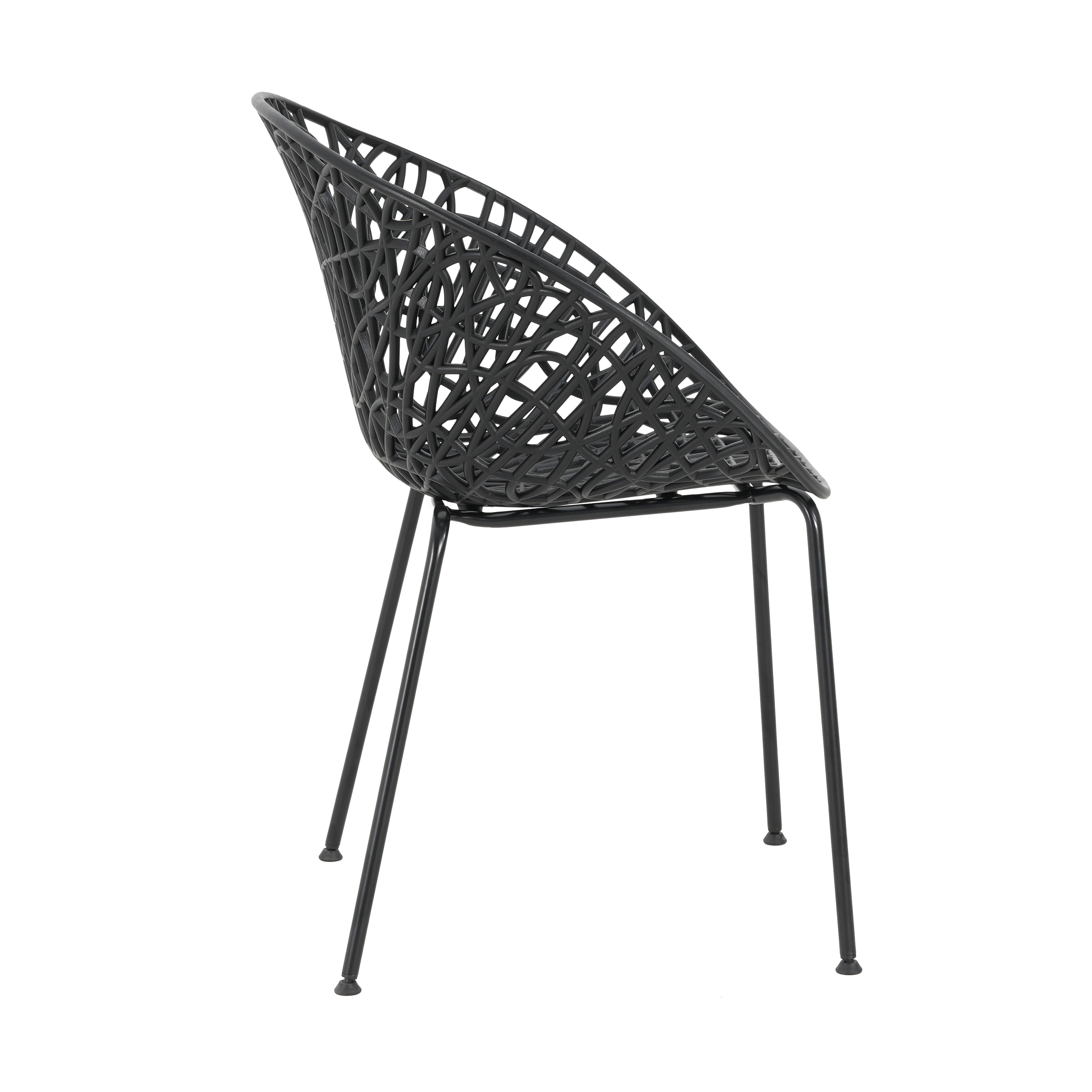 Christopher Knight Home 325688 Patio-Chairs - View #6