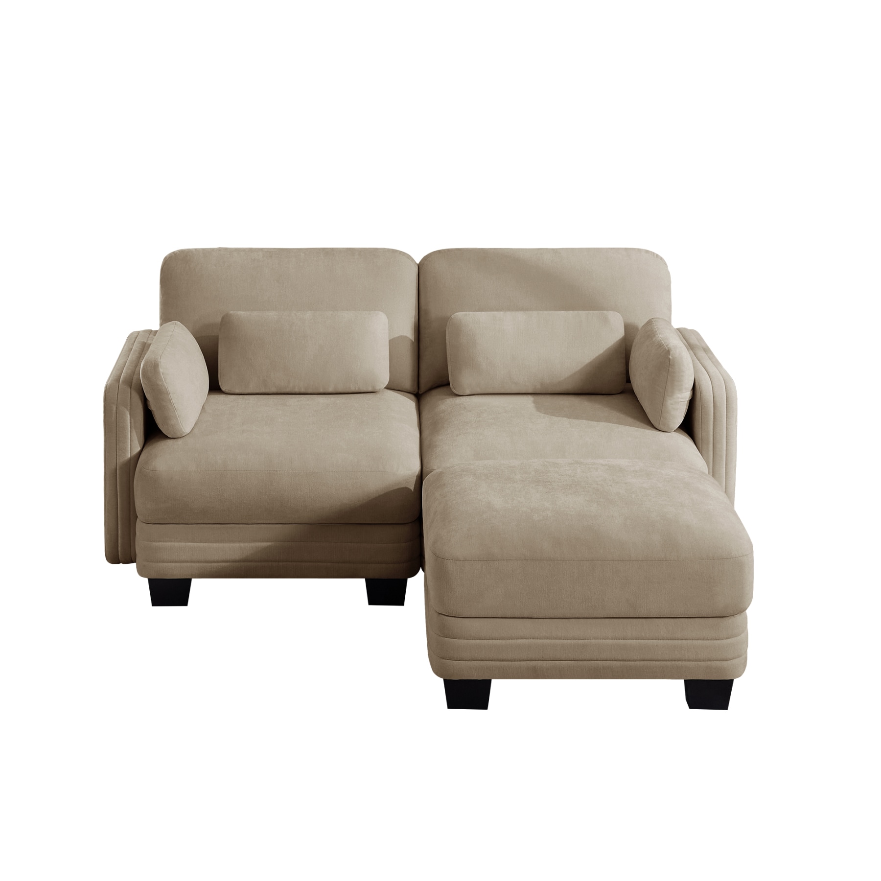CHITA SOFA164  - View #8