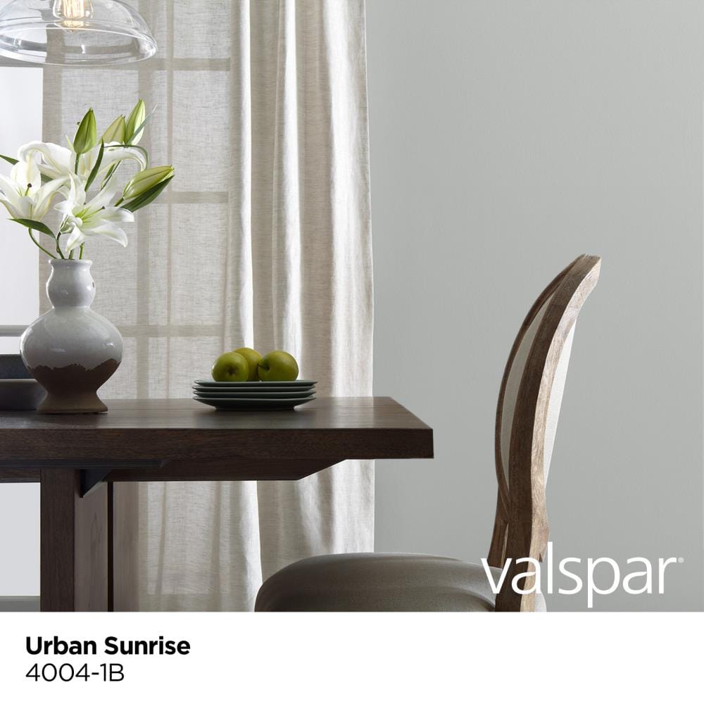 Valspar 4004-1B Paint-Samples - View #3