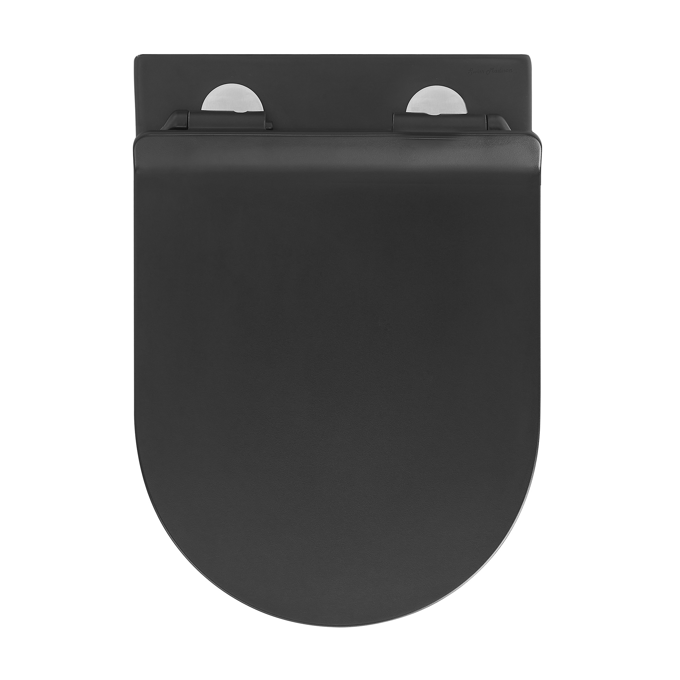 Swiss Madison SM-25-BFLUC03BK Toilet-Bowls - View #8