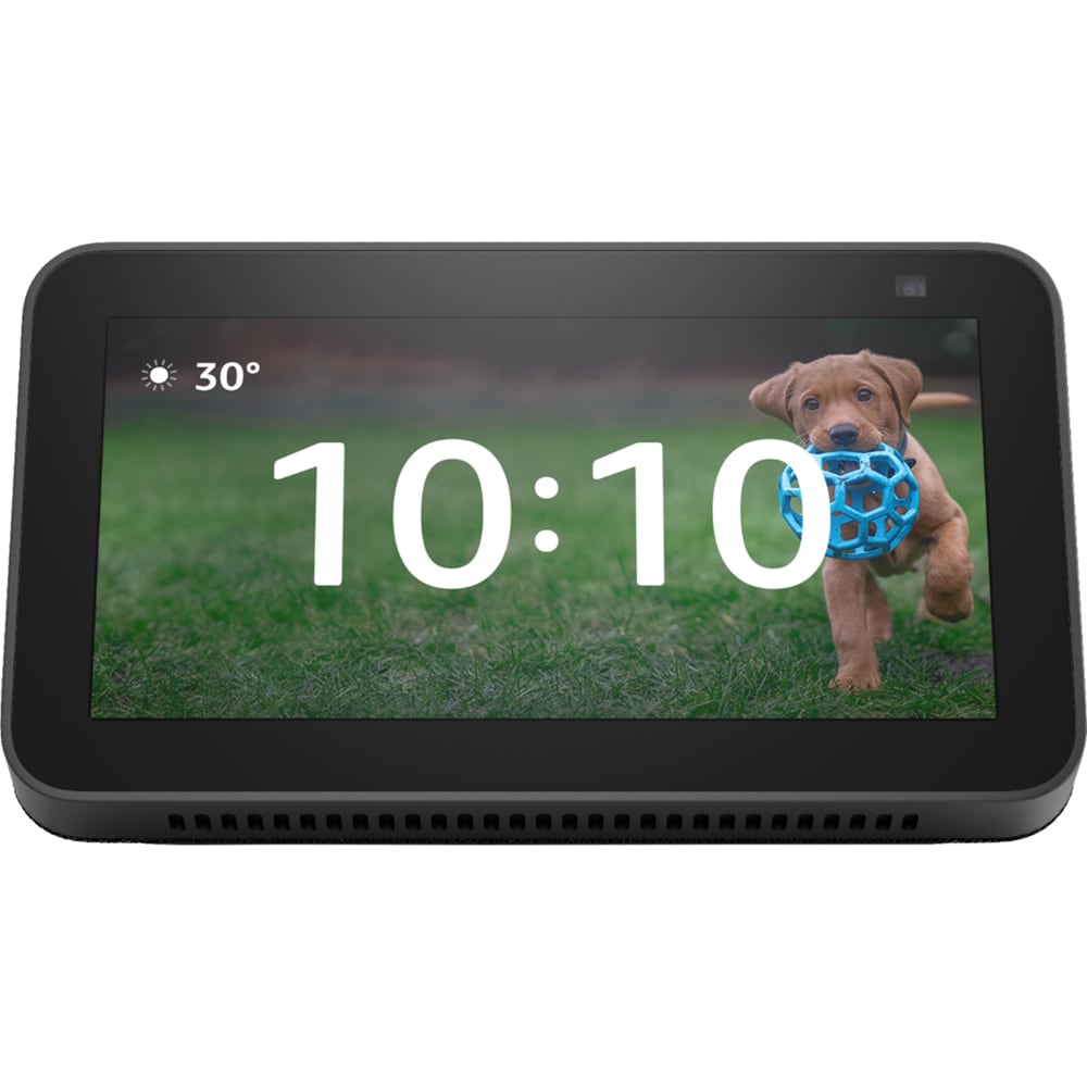Up To 14% Off on  - Echo Show 5 (3rd Gen