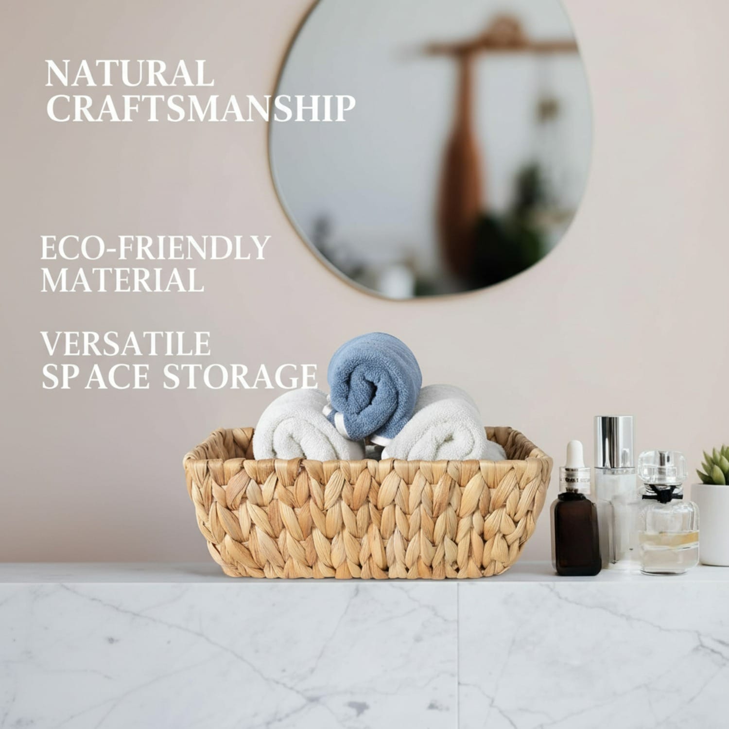 Paradigms Interiors 514068527718 Bathroom-Accessories - View #4