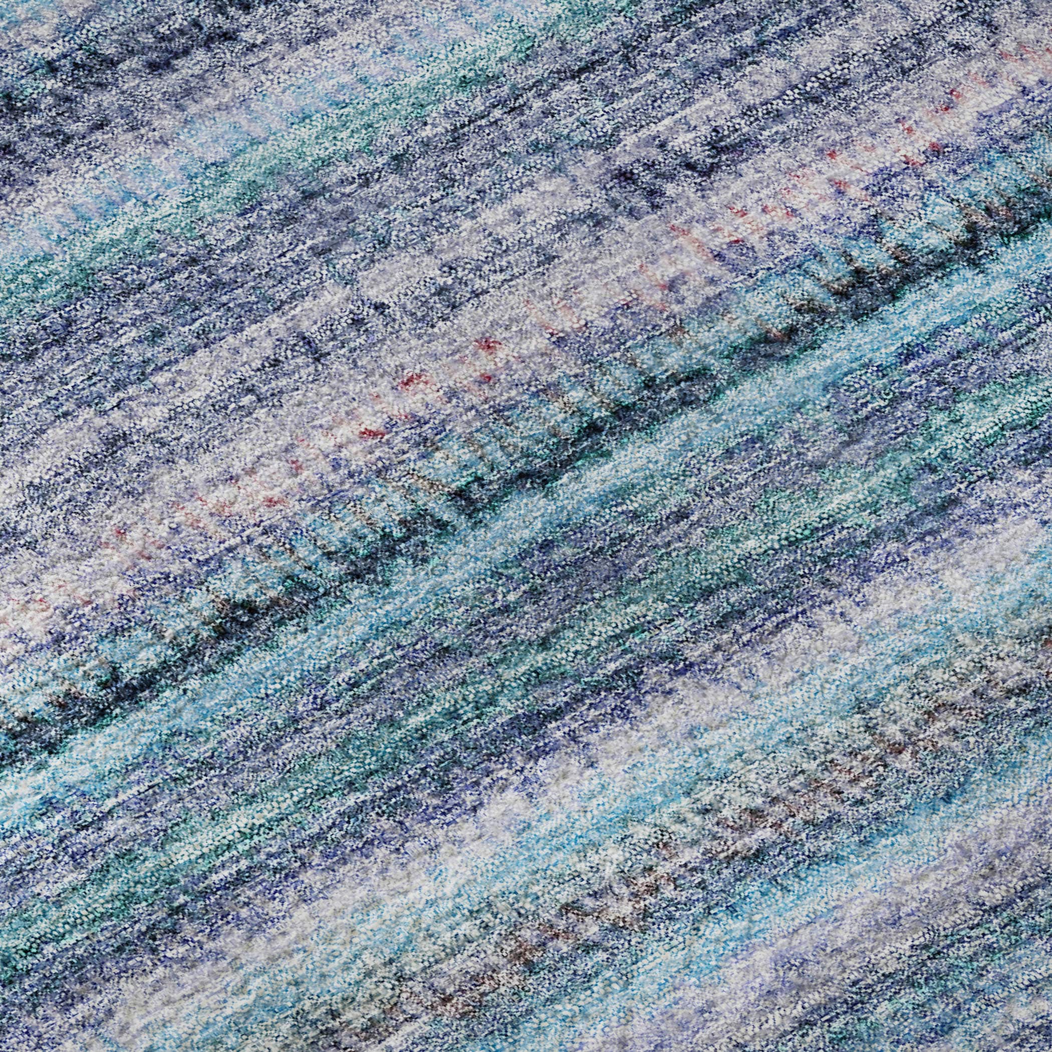Addison Rugs AMF598SK3X5 rugs - View #5