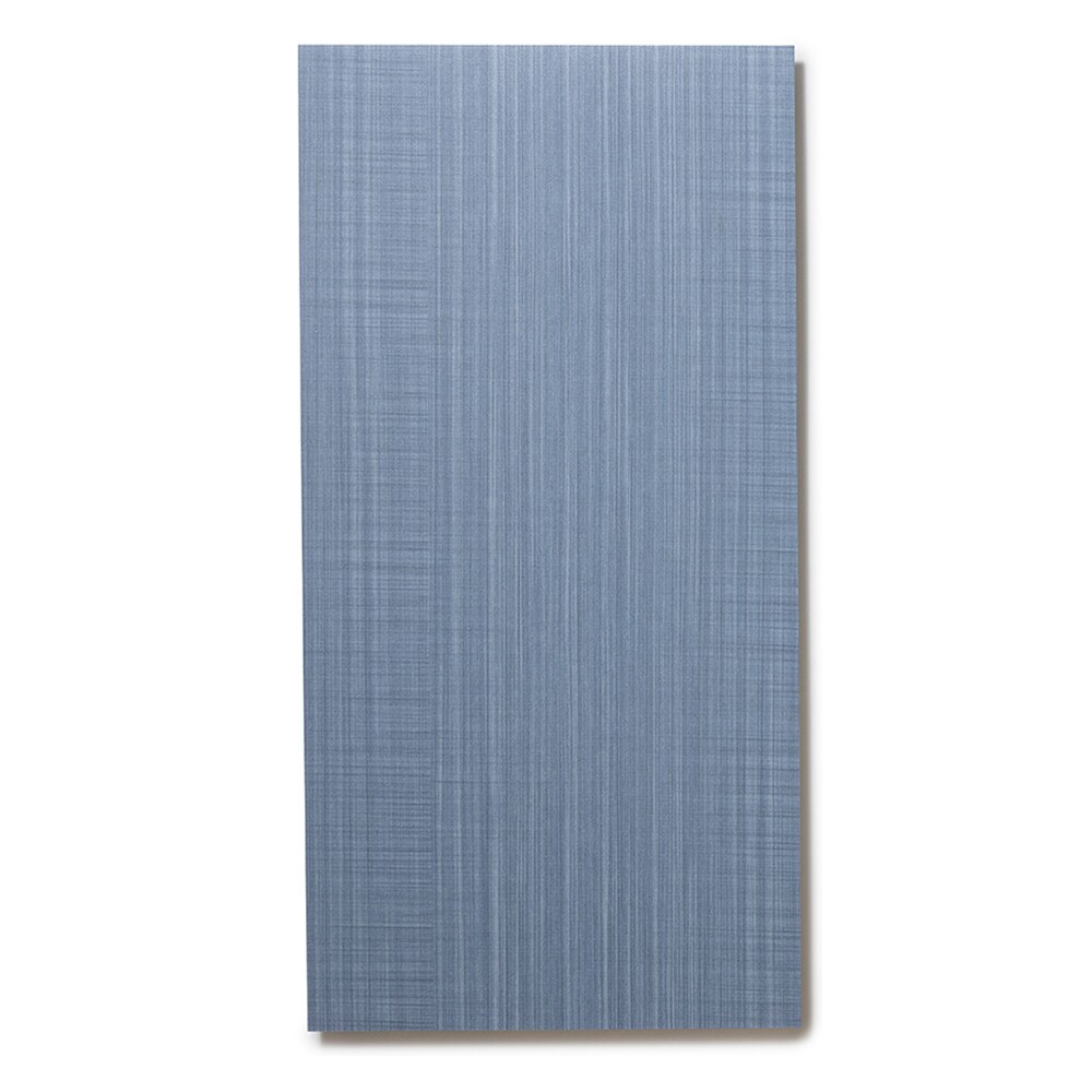 Lucida USA FC-3603SMP Luxury-Vinyl-Plank-Samples - View #4