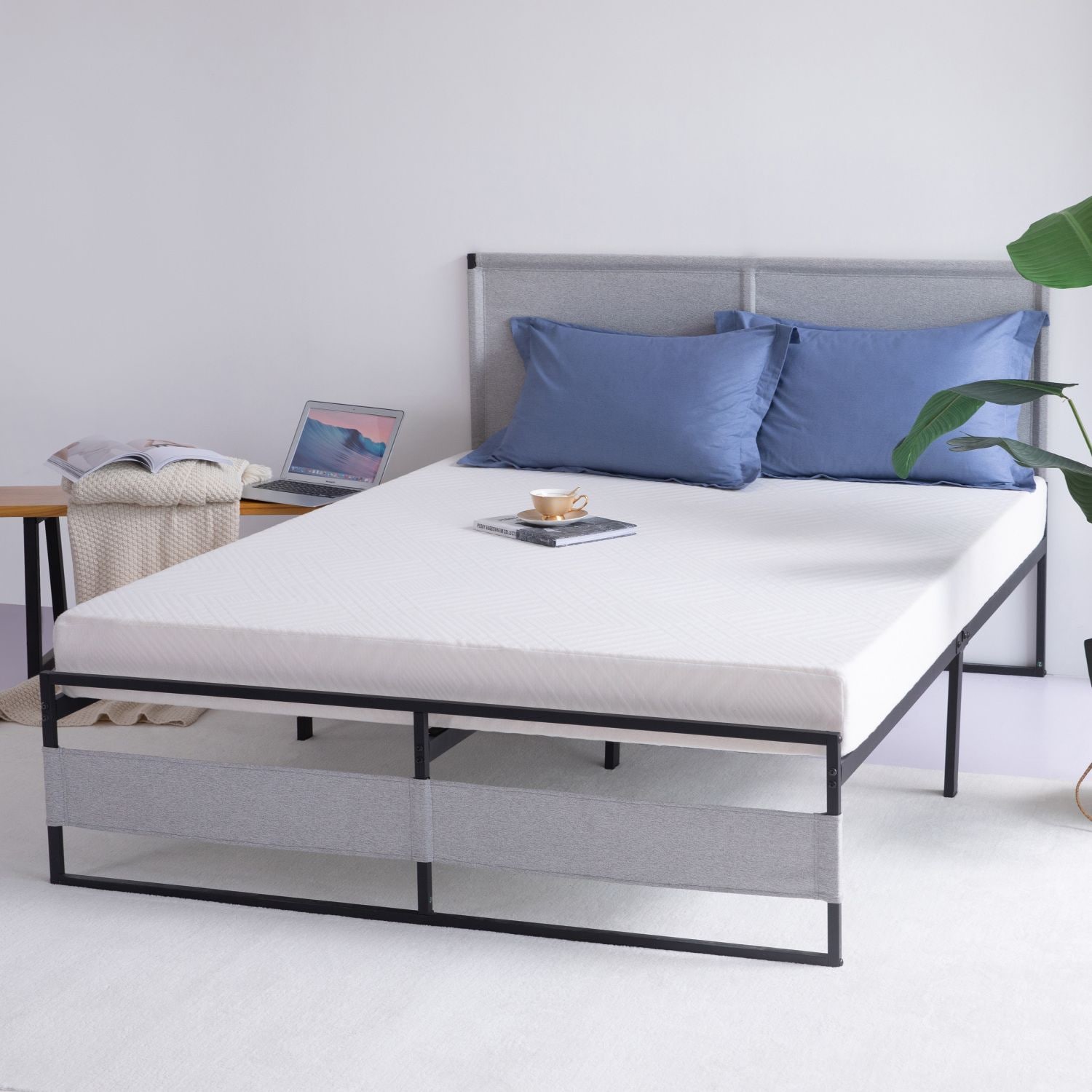 JASMODER W125343547 beds - View #3