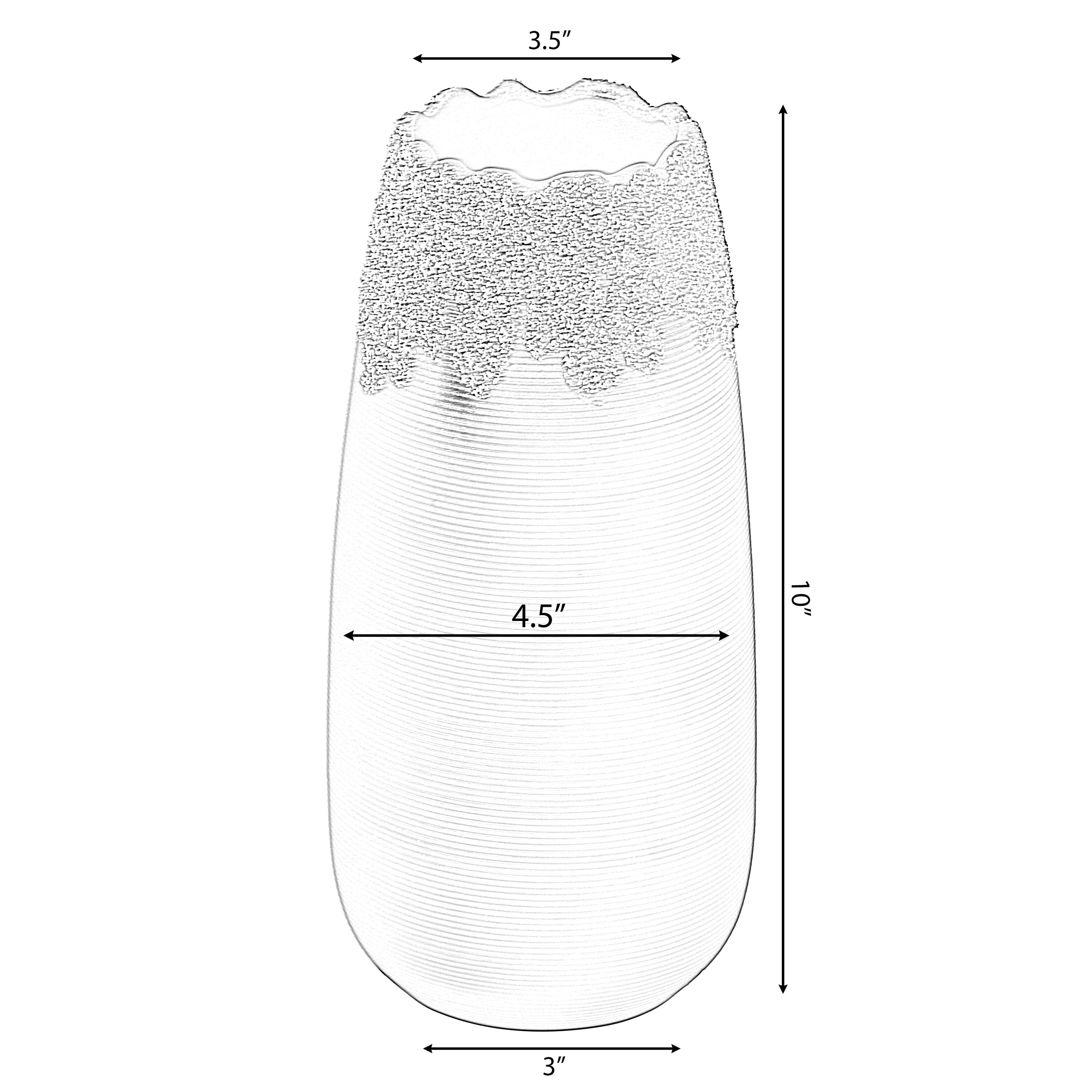 Uniquewise QI004358.L Decorative-Accessories - View #4