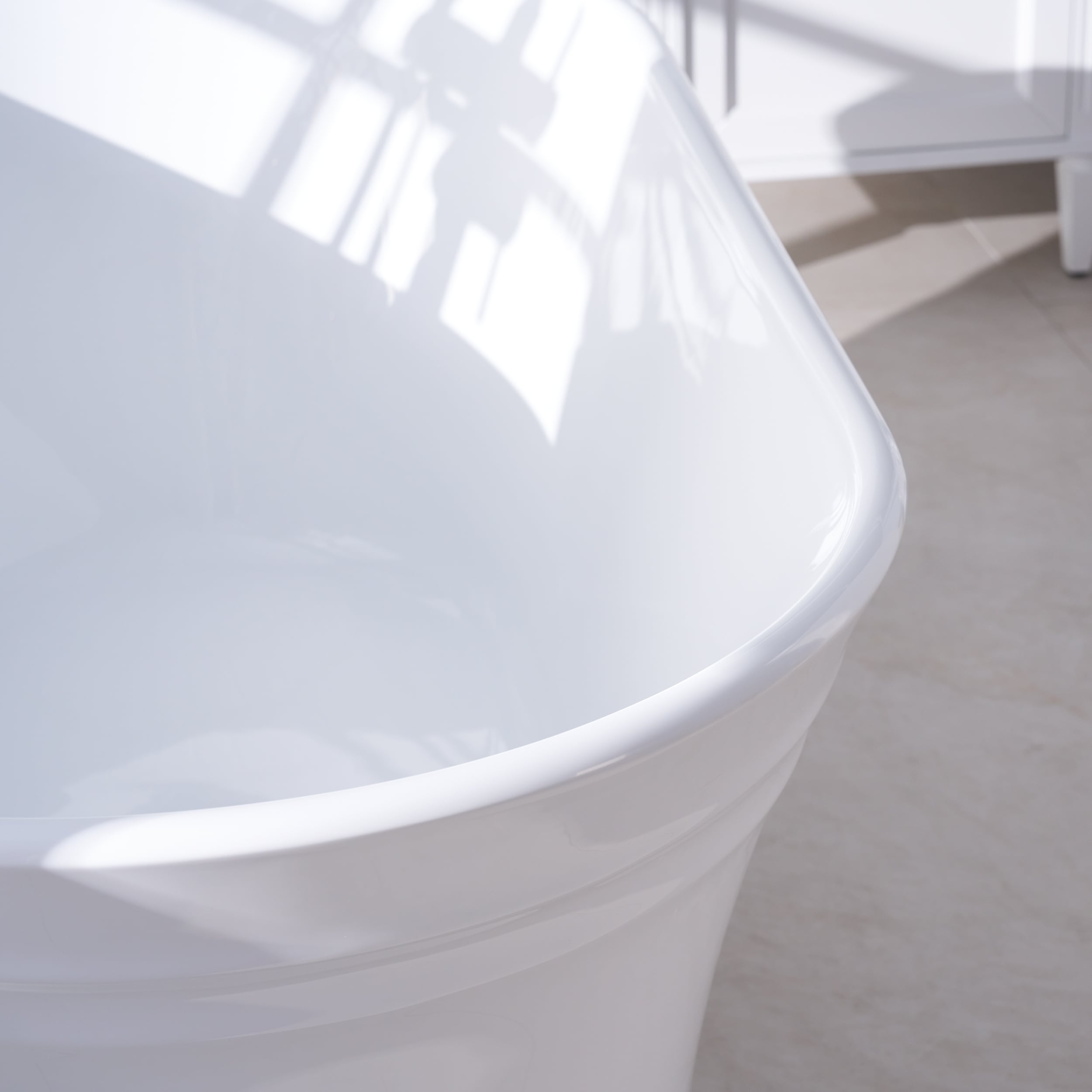 WELLFOR BCB1930BGM - WF bathtubs - View #15