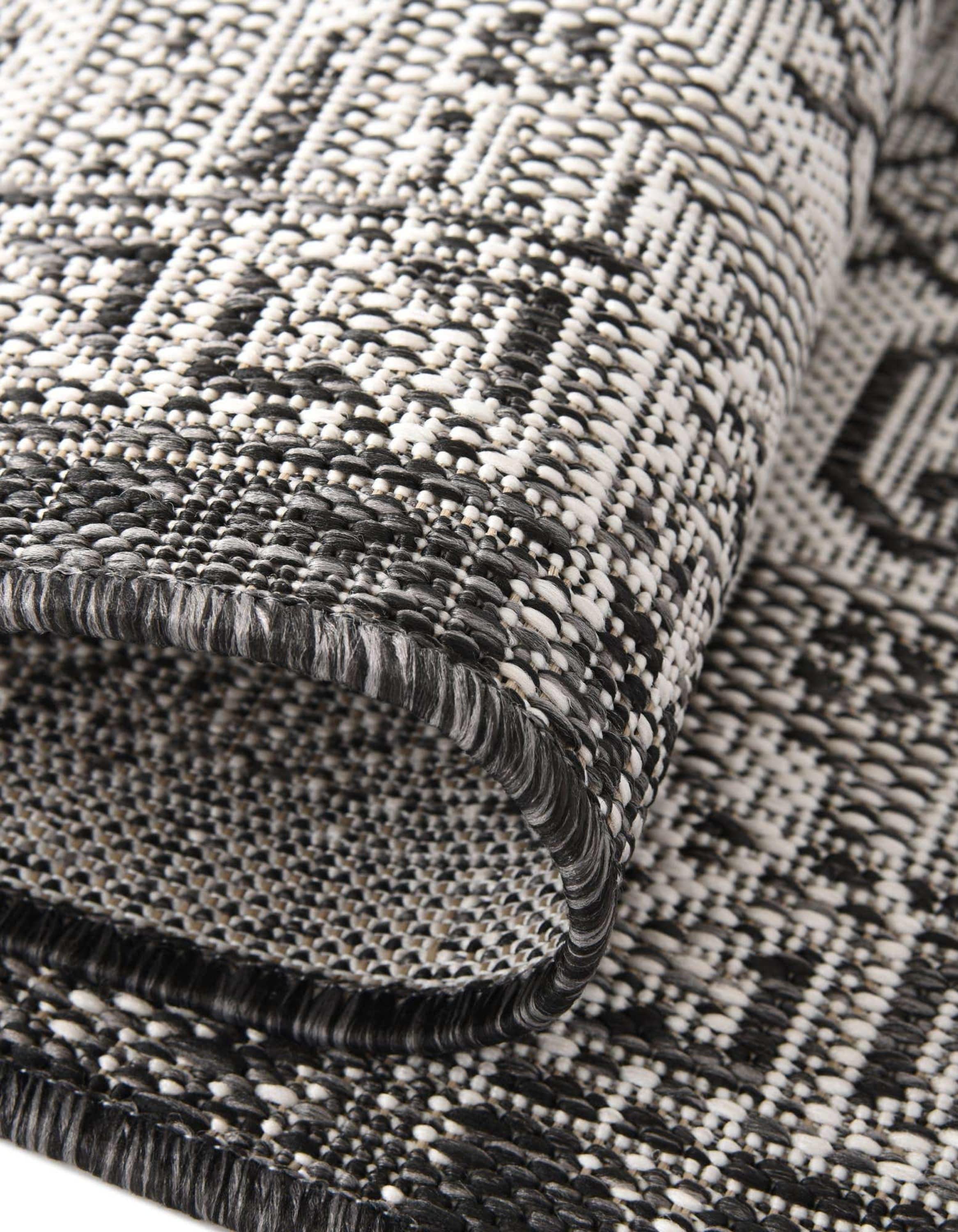 Unique Loom 3162388 rugs - View #4