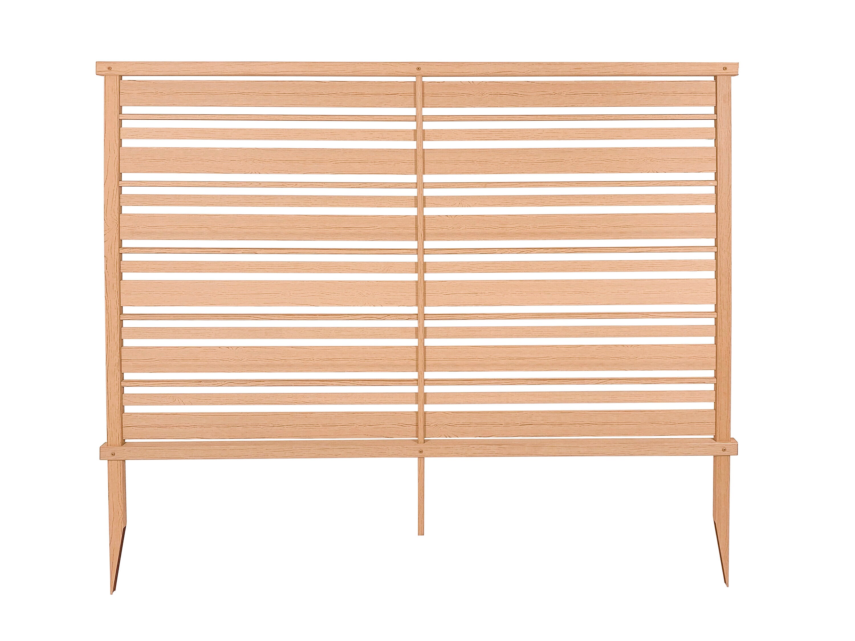 Enclo Privacy Screens EC18014 Outdoor-Privacy-Screen - View #6
