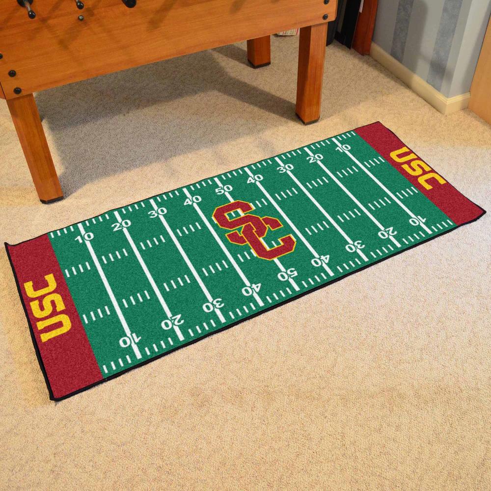 FANMATS 8459 rugs - View #2