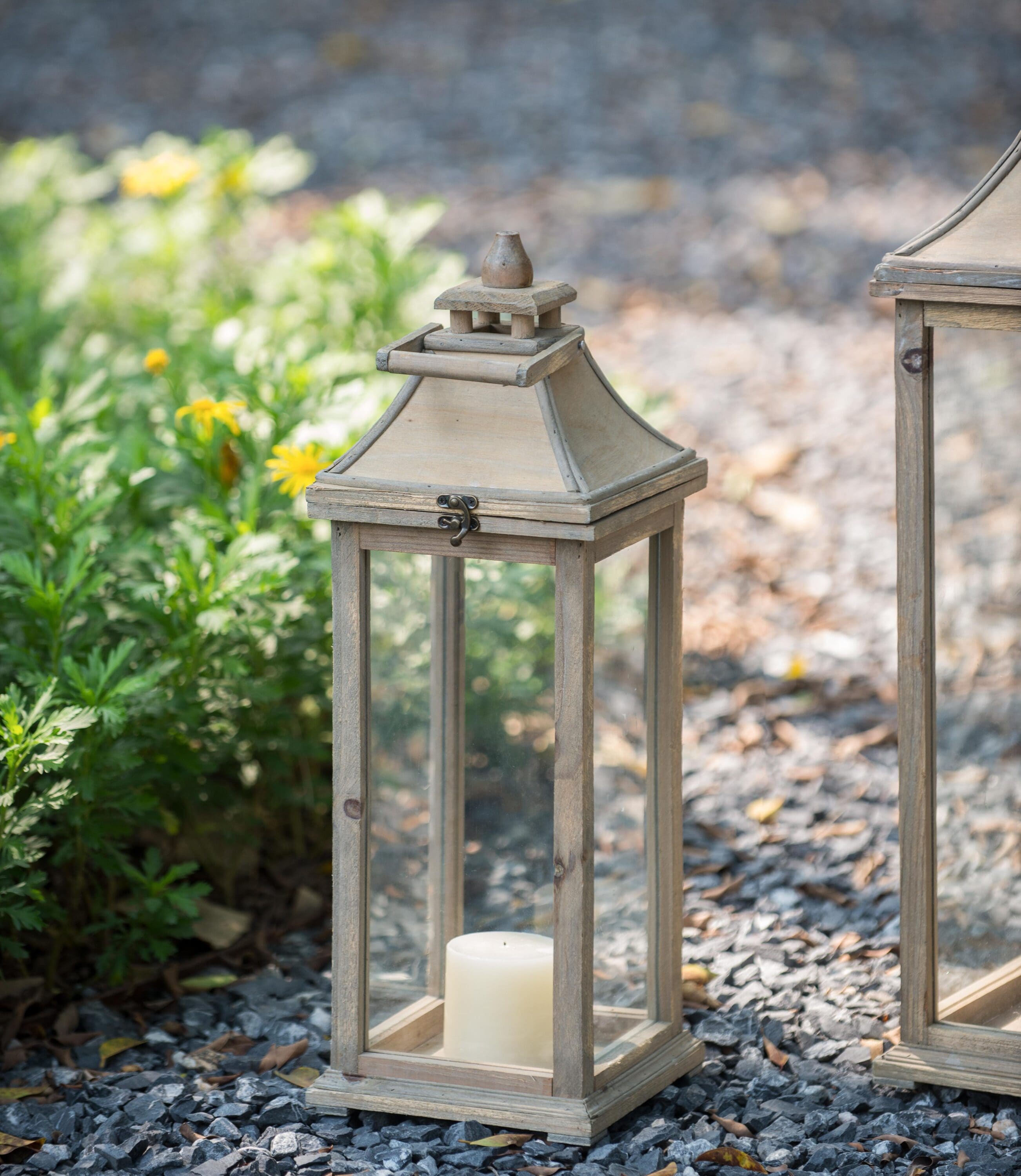 Siavonce XH44681 Outdoor-Decorative-Lanterns - View #19