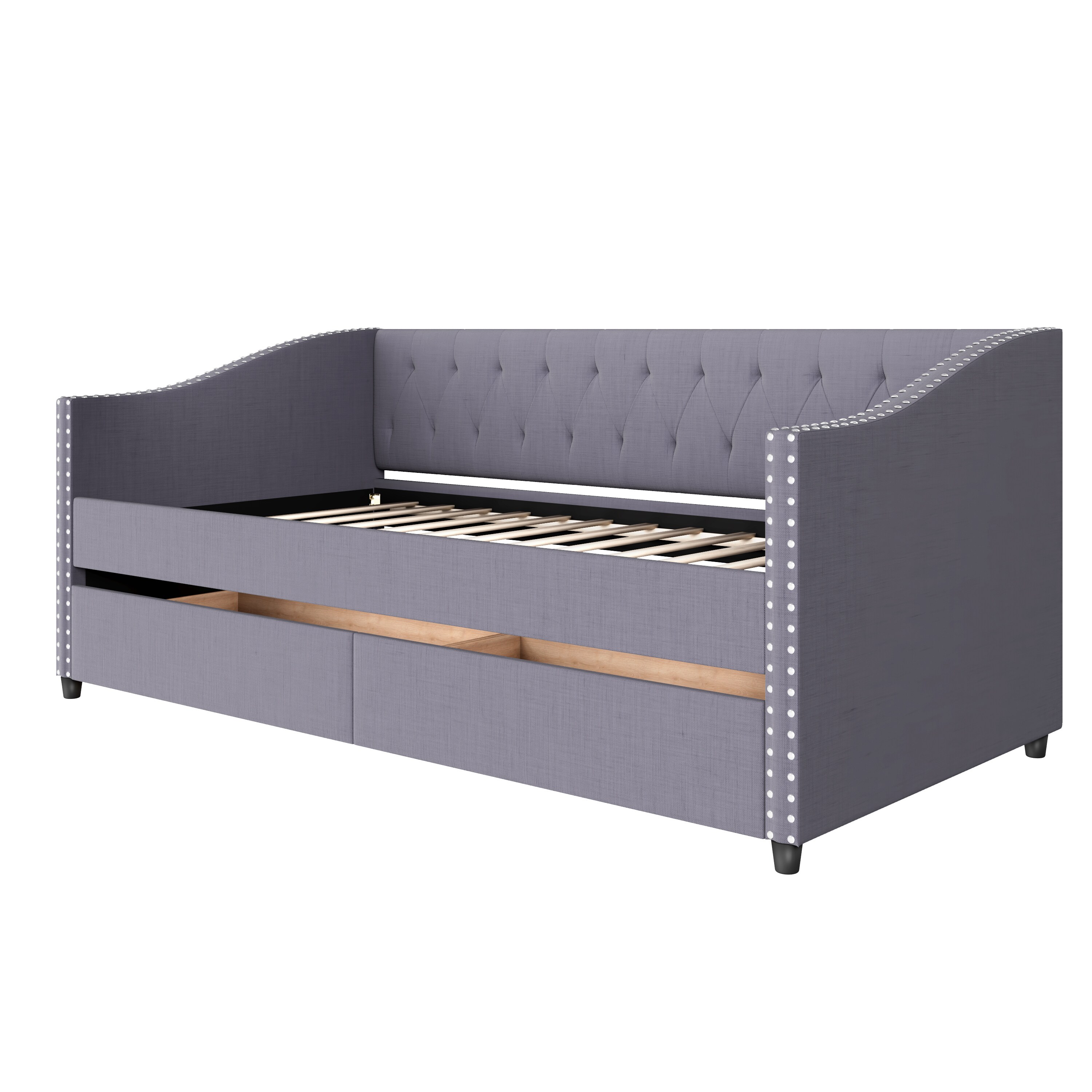 GDFStudio 375520 beds - View #9