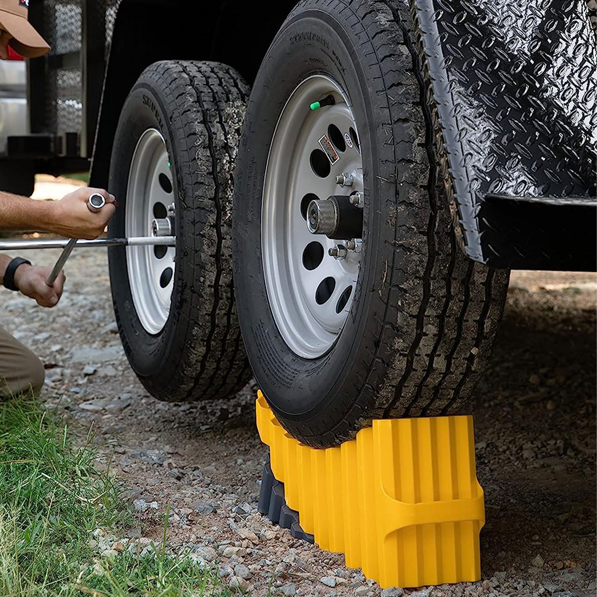 CAMCO 321423 Tire-Repair-Tools - View #10