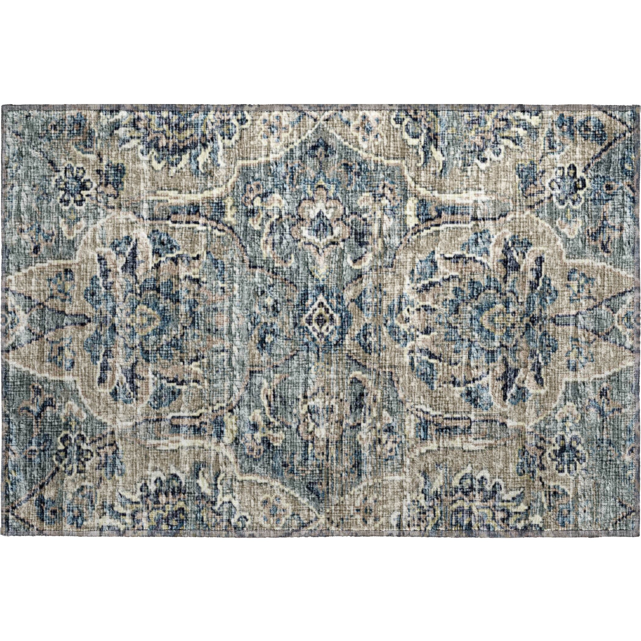 Addison Rugs AMF95RI20X30 rugs - View #2