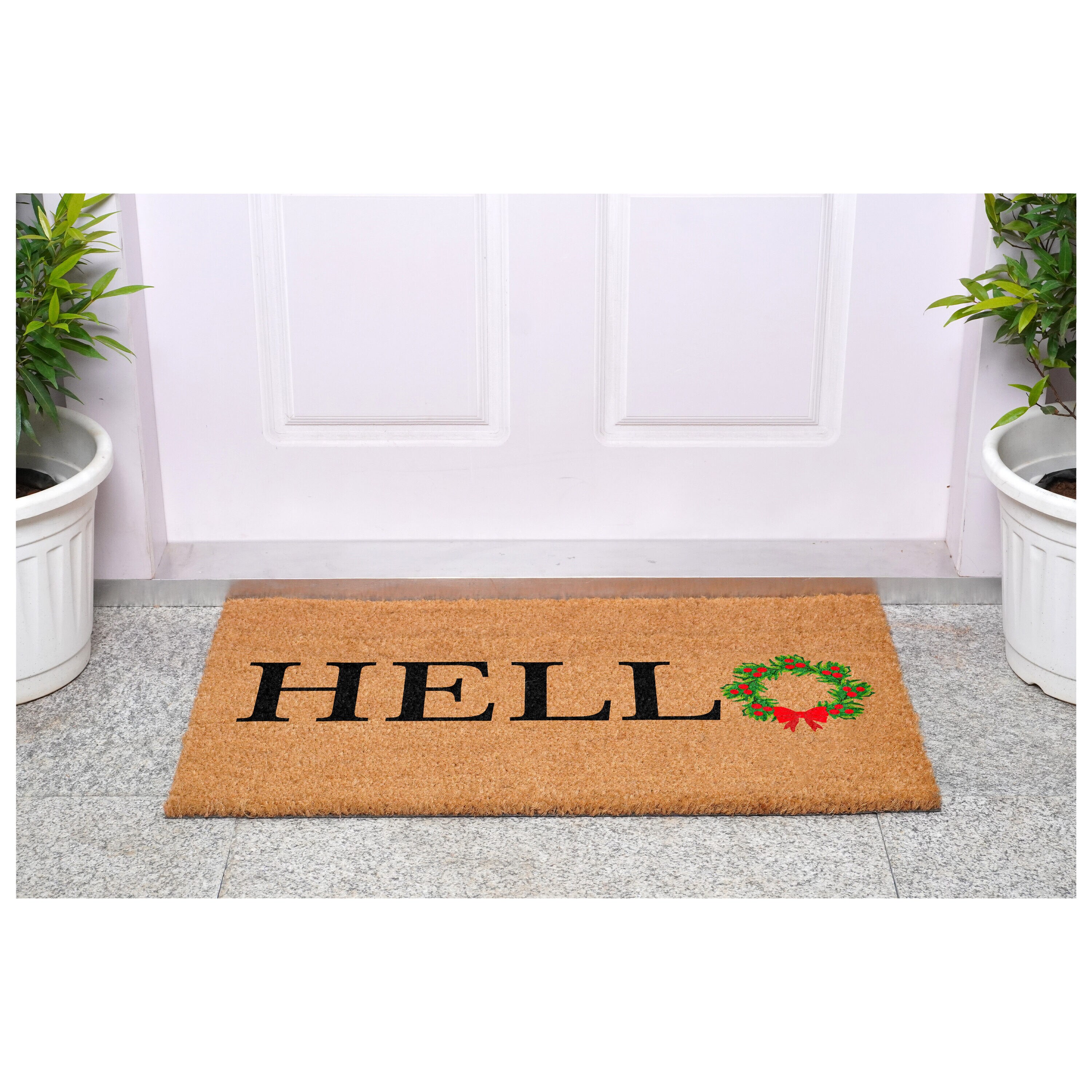 Callowaymills 114852448 Mats-Cat - View #3