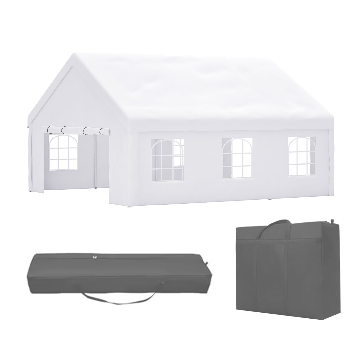 Mondawe MO-STO-00047 Canopies-Sl - View #16