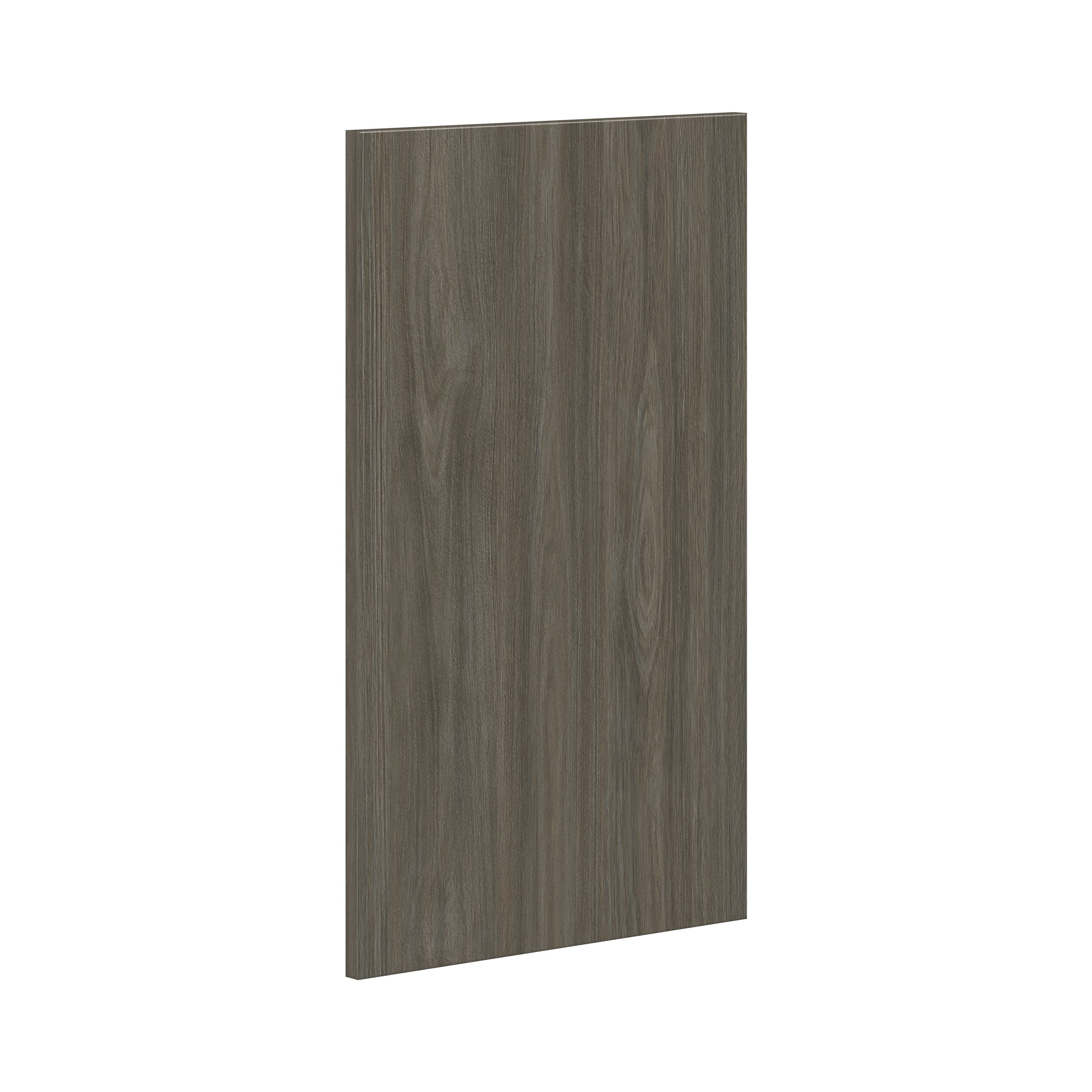 Hugo&Borg DSDR1830-SA Kitchen-Cabinet-Doors - View #6