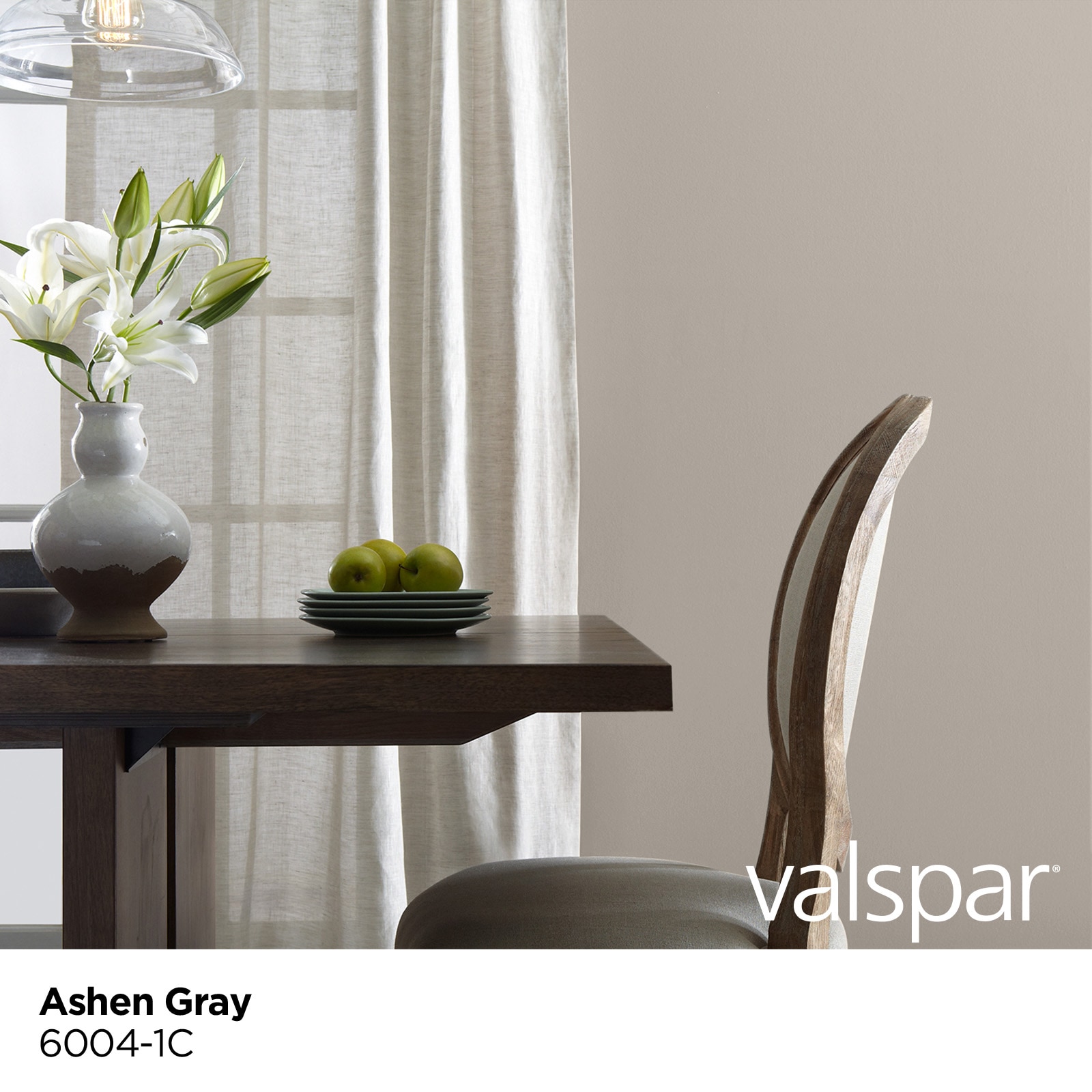 Valspar 6004-1C-2916566 Int-Ext-Paint - View #3