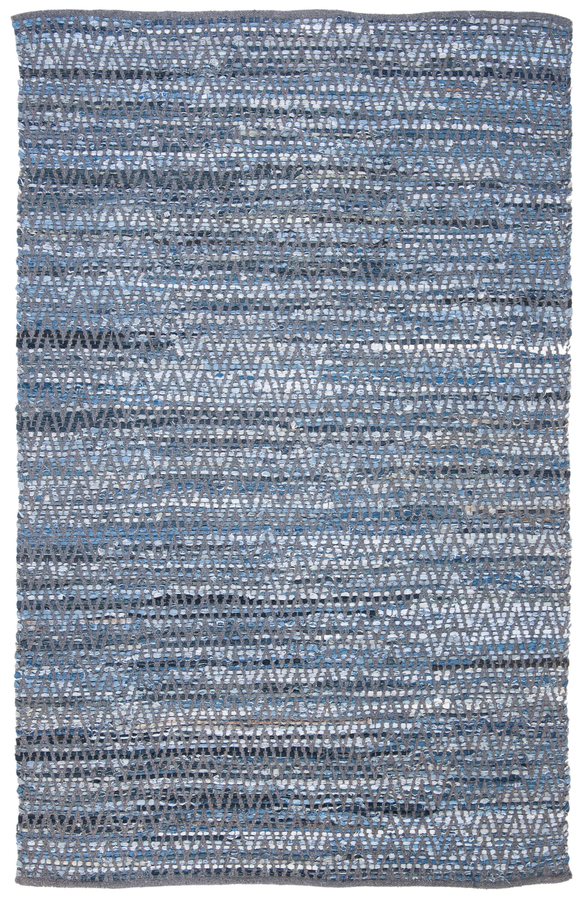 Safavieh MTK415L-5 rugs - View #2