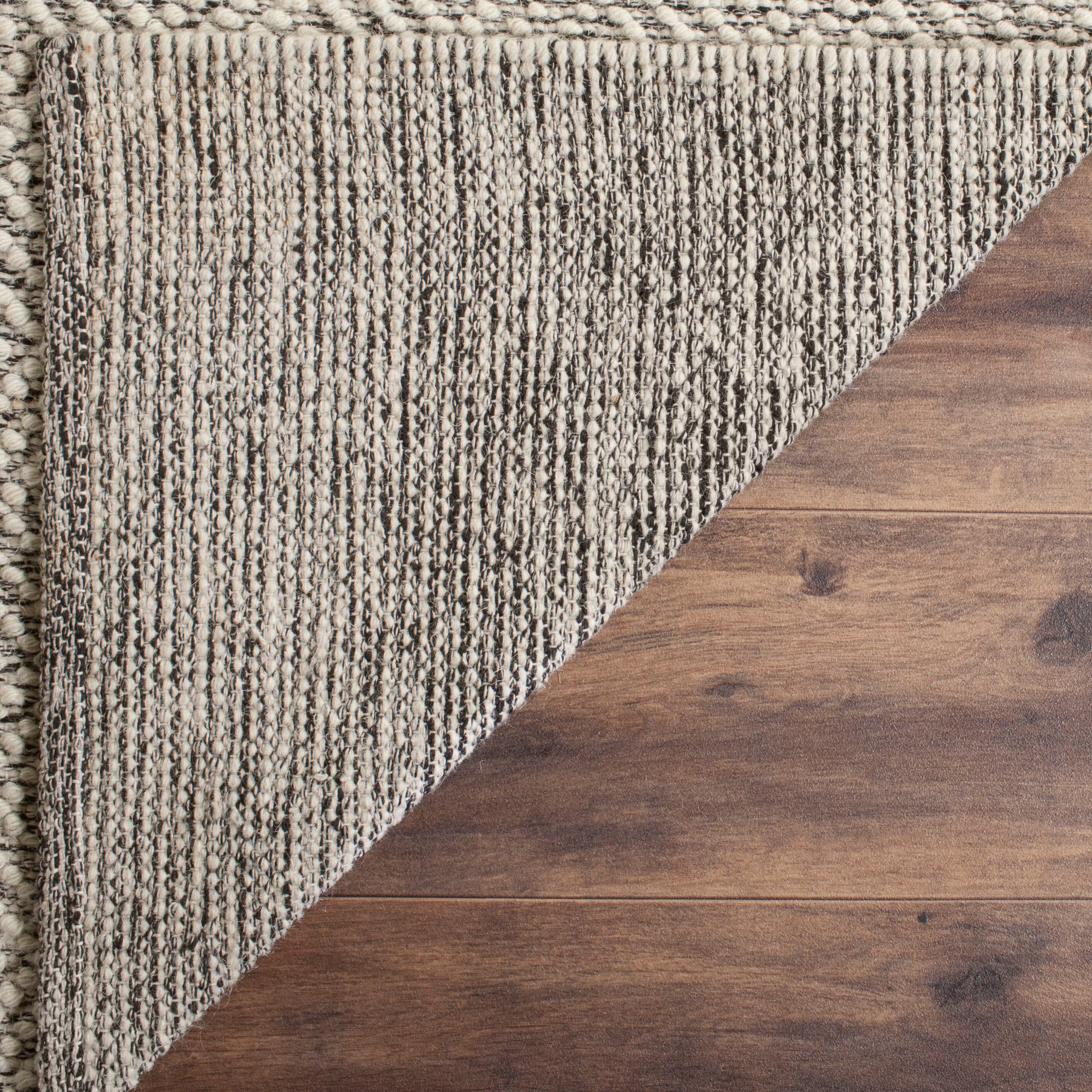 Safavieh NAT503A-28 rugs - View #4
